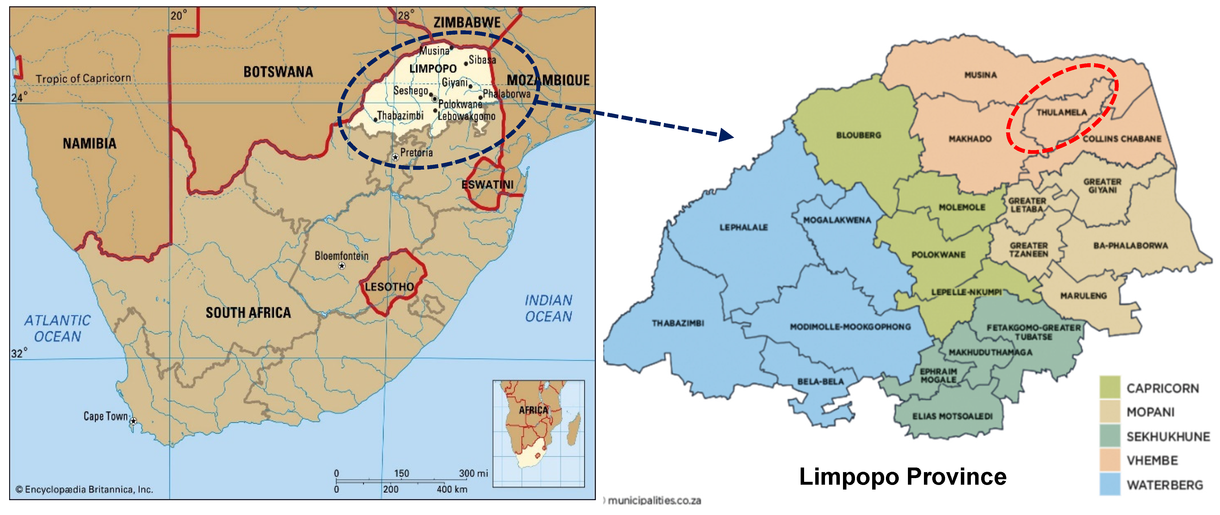 Water 17 00379 g001 Water 17 00379 g001