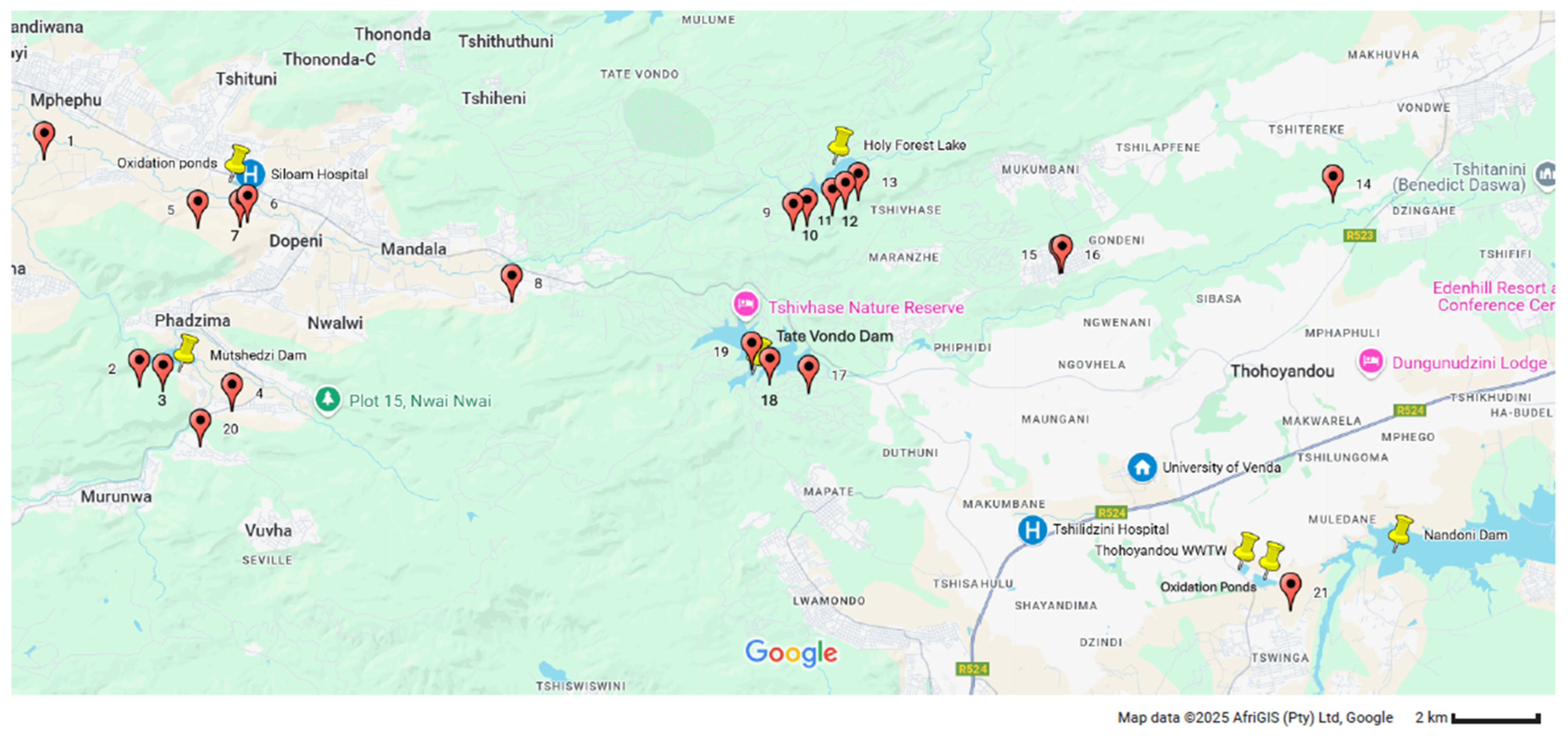 Water 17 00379 g002 Water 17 00379 g002