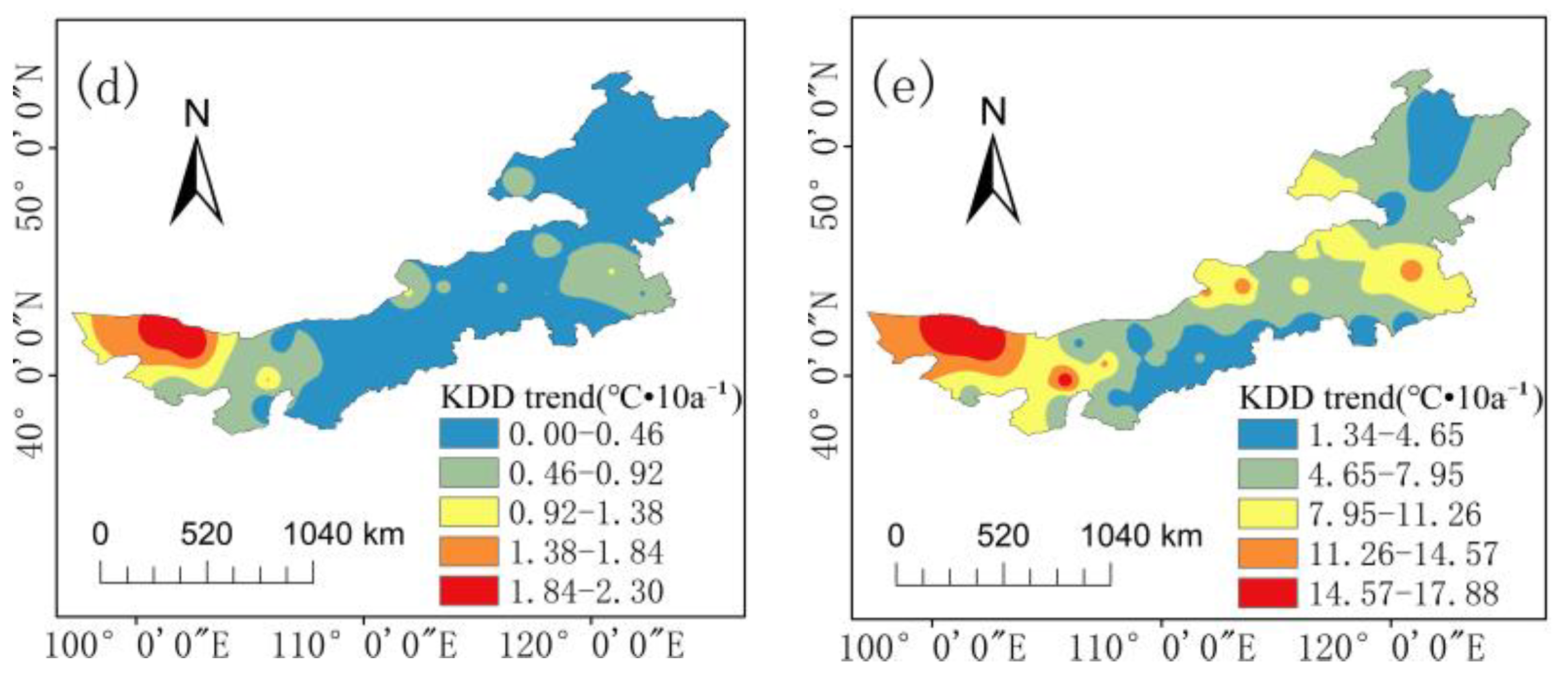 Water 17 00383 g005b