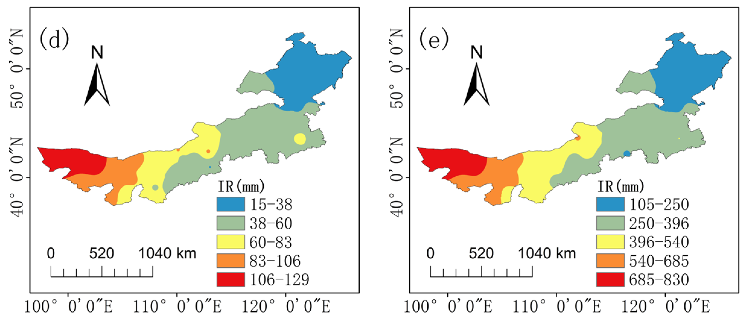 Water 17 00383 g010b