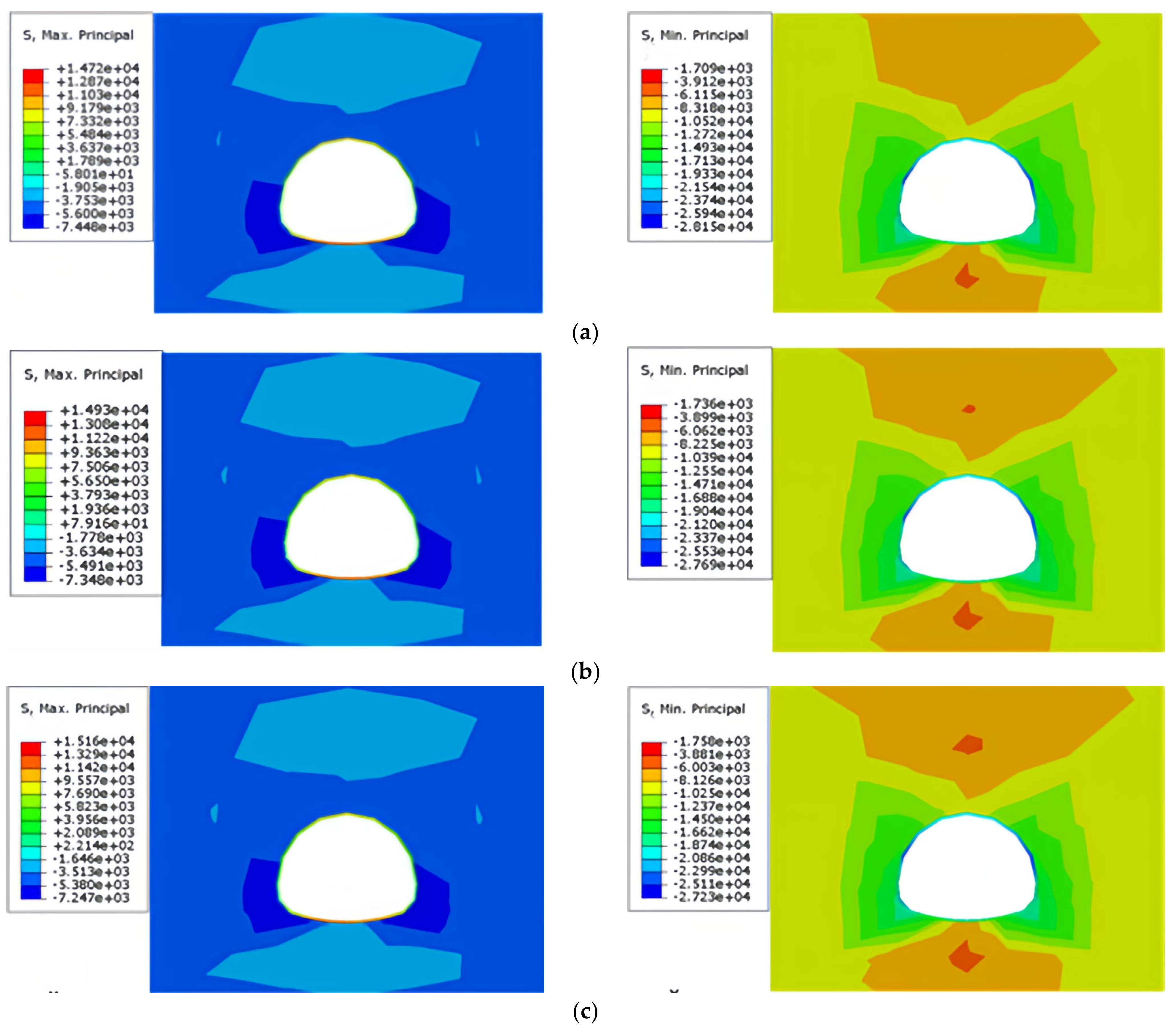 Water 17 00389 g013a