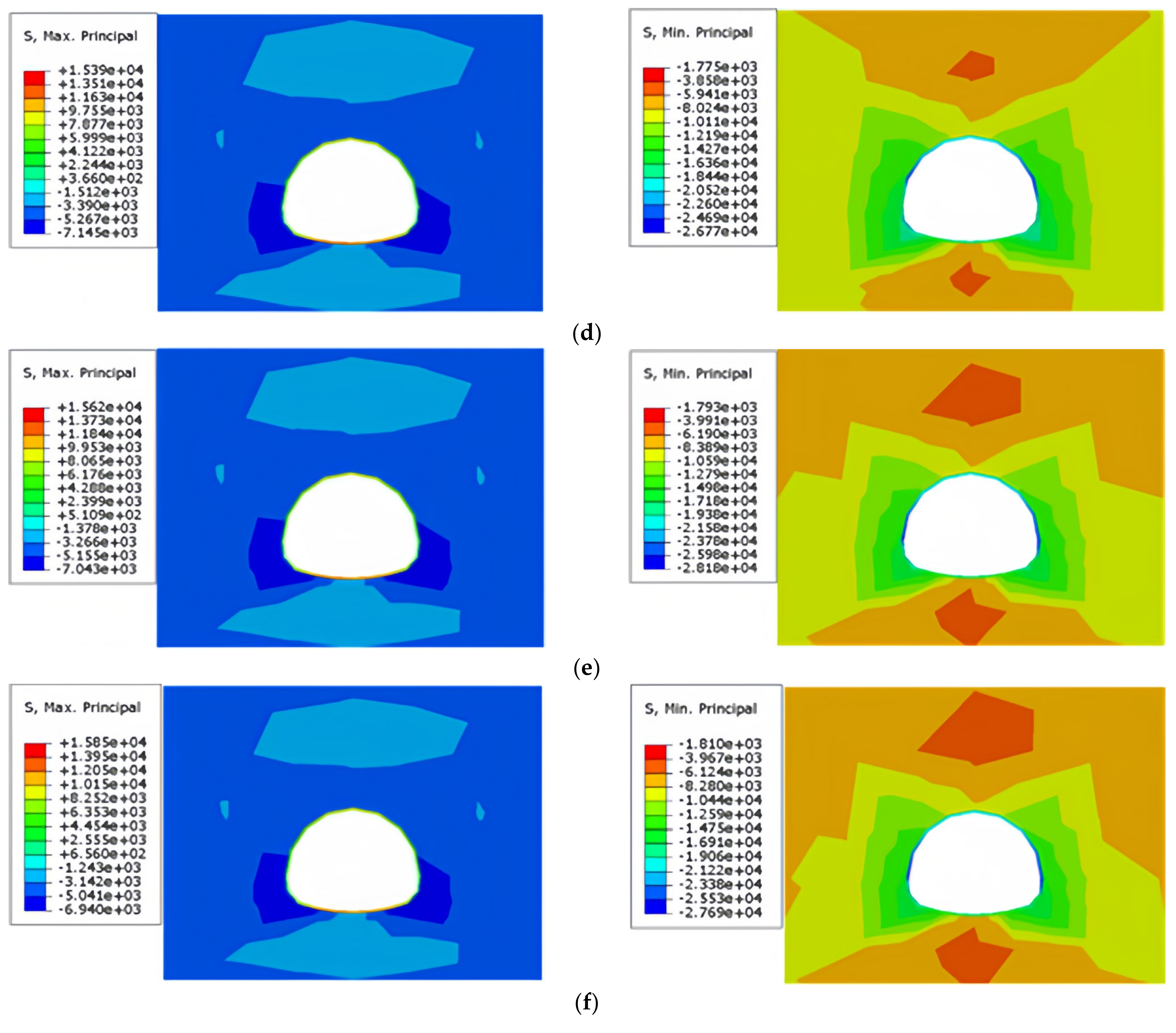 Water 17 00389 g013b