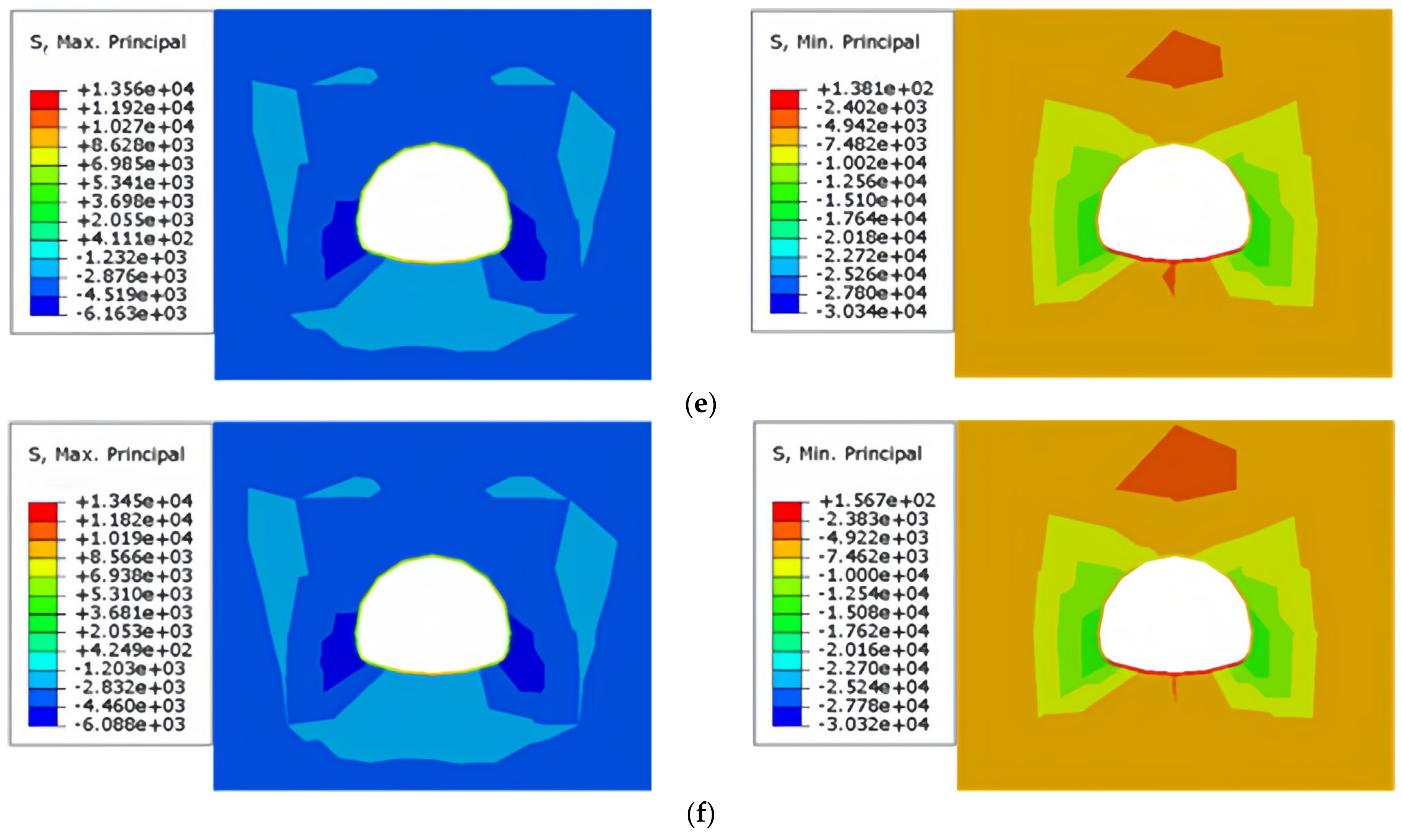 Water 17 00389 g015b