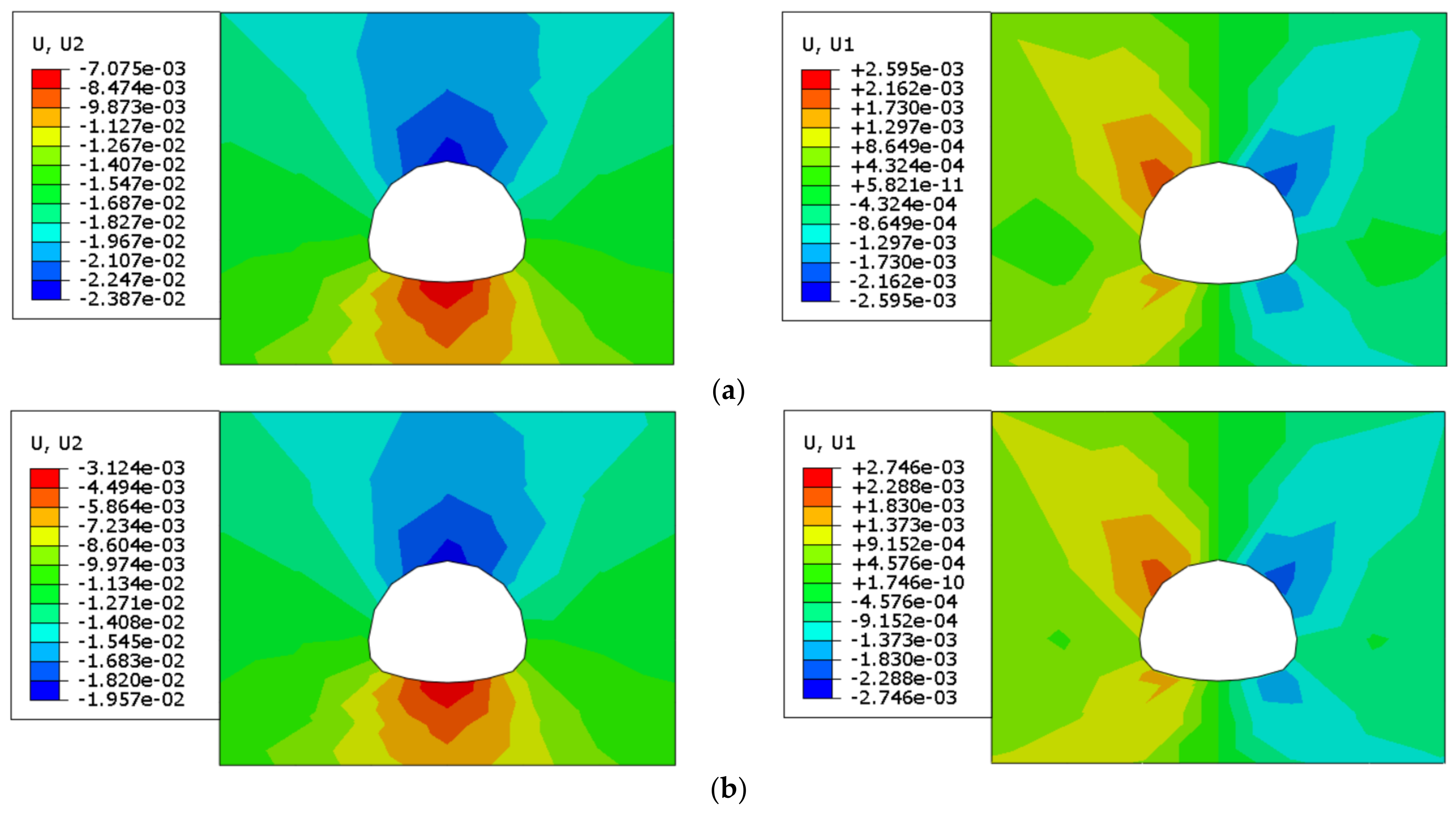 Water 17 00389 g018a