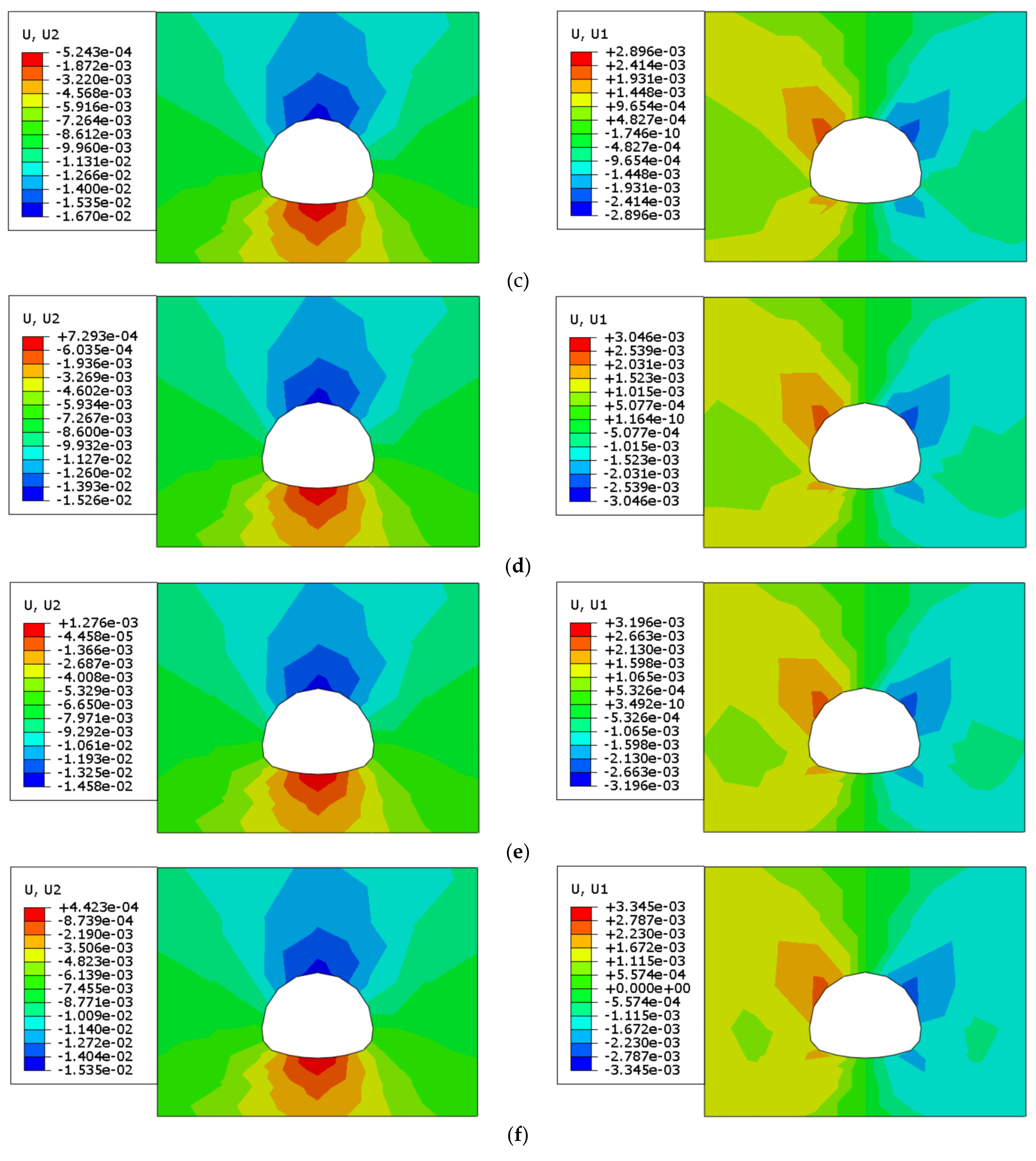 Water 17 00389 g018b