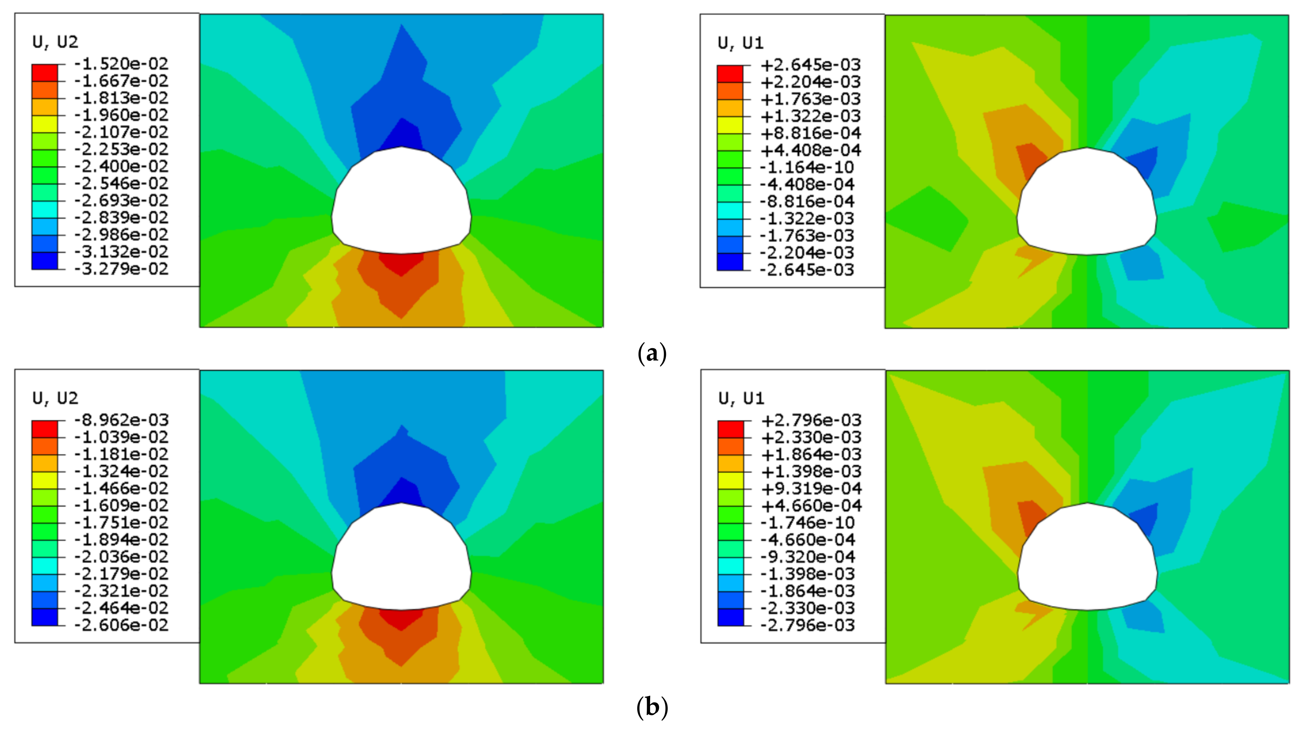 Water 17 00389 g019a