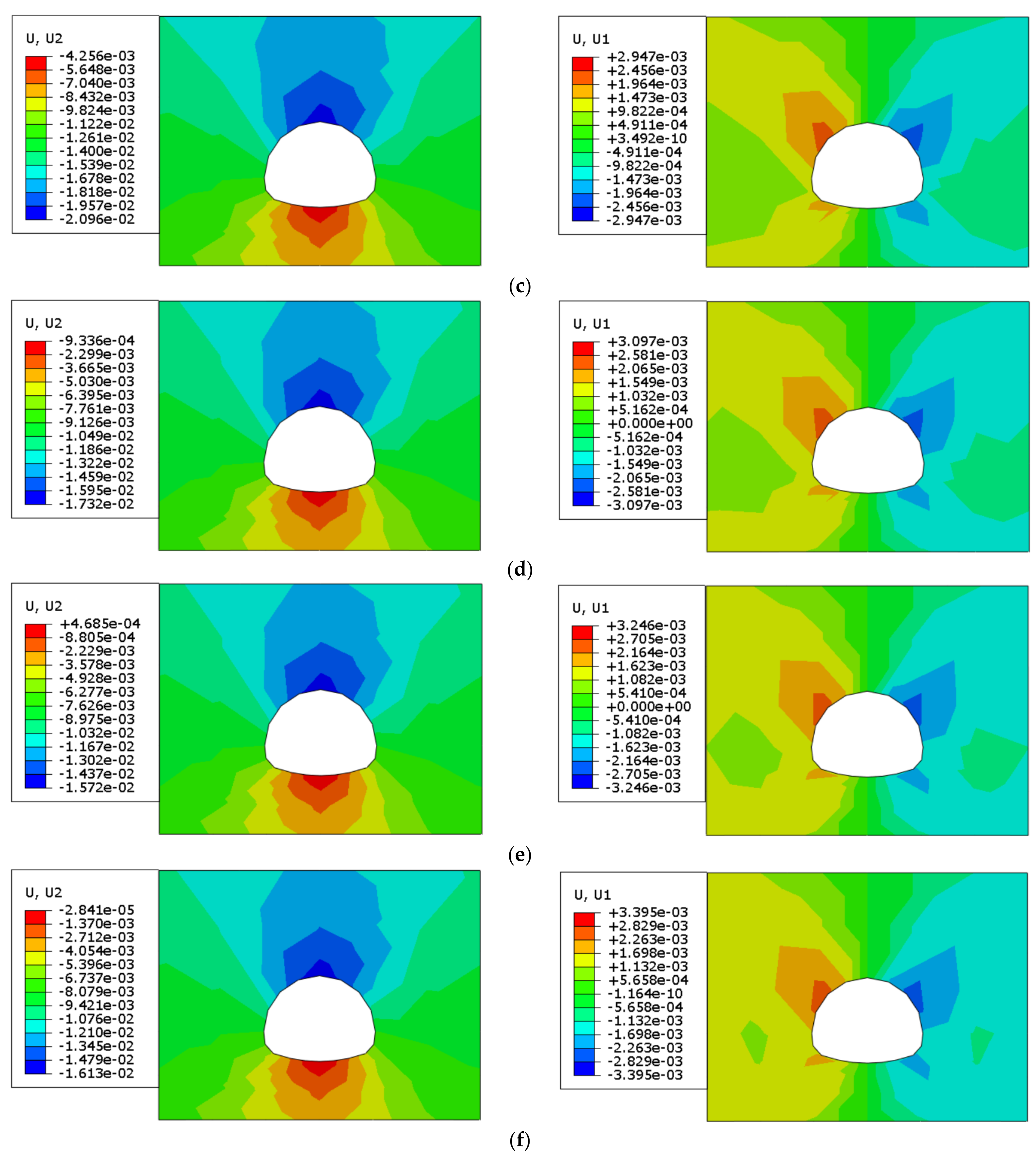 Water 17 00389 g019b