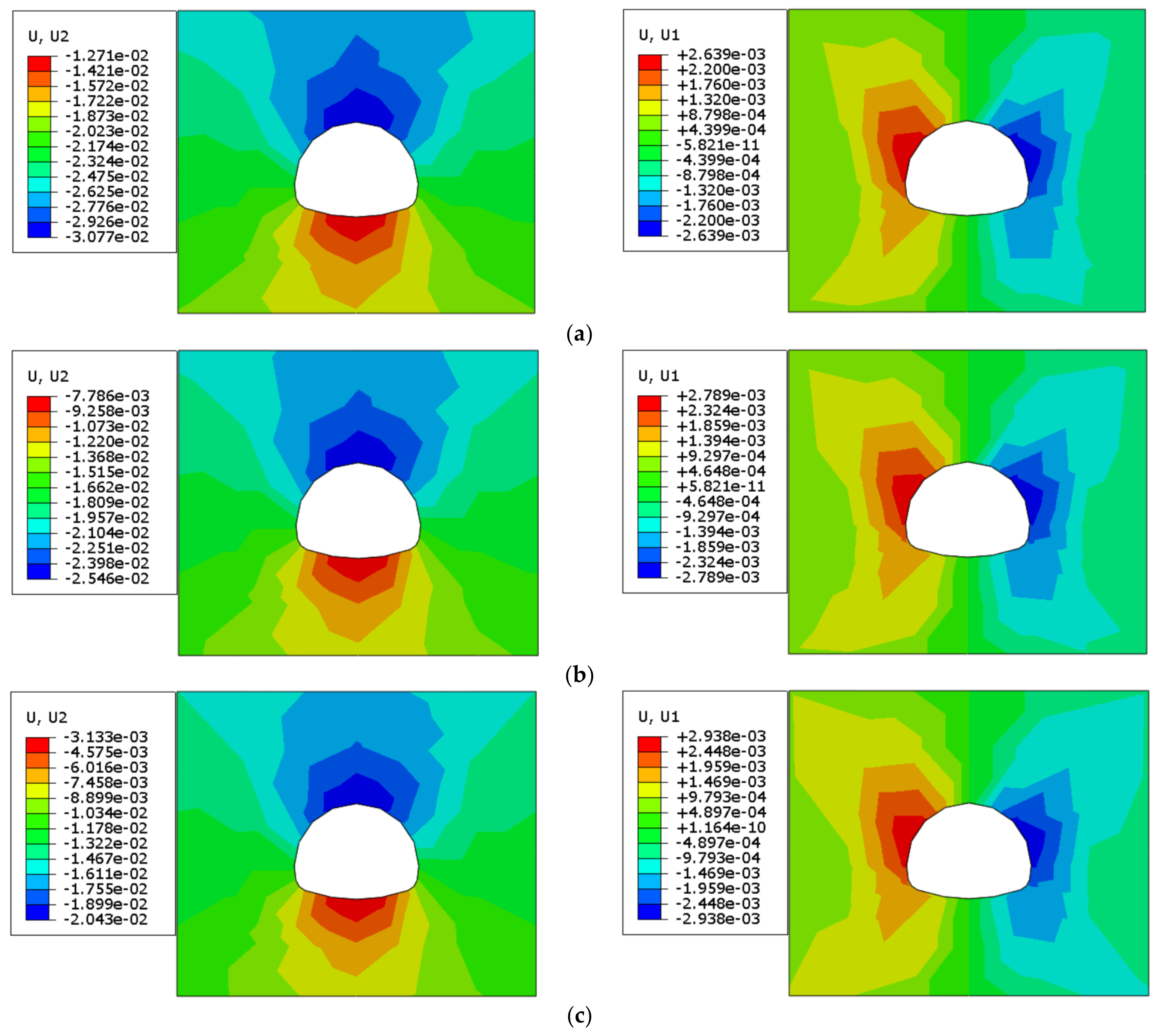 Water 17 00389 g020a