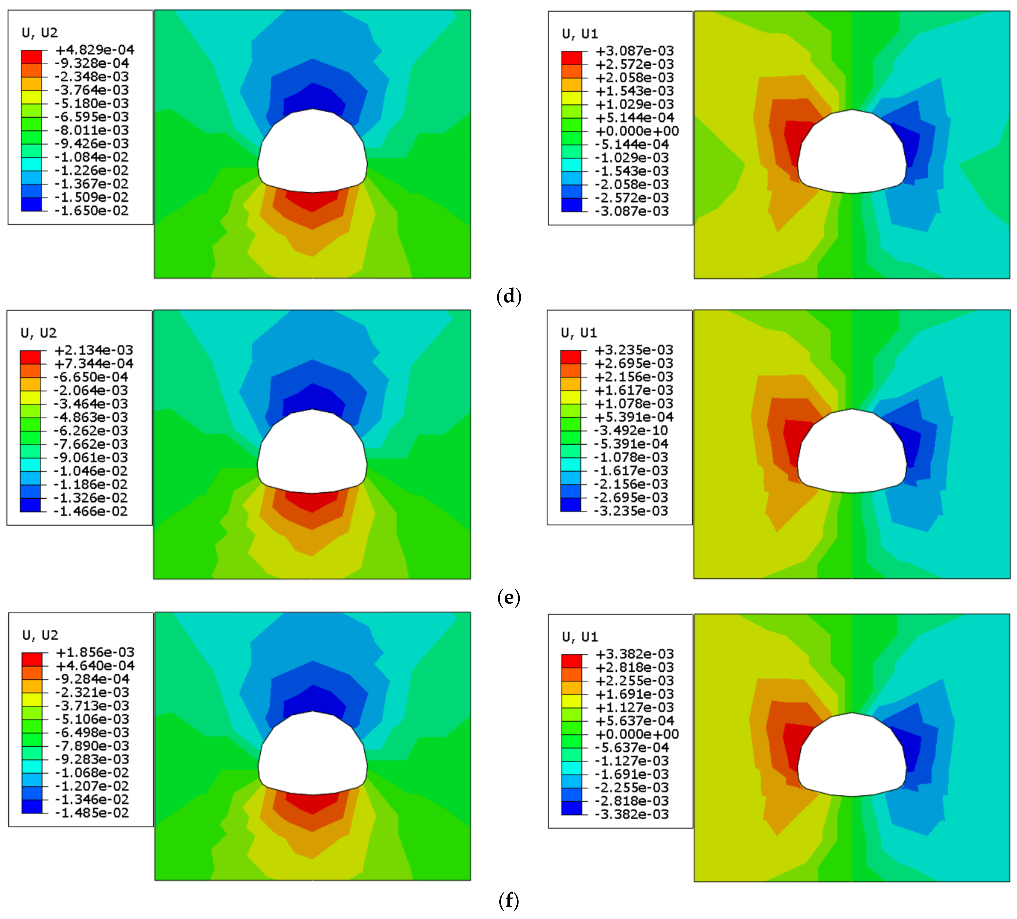 Water 17 00389 g020b