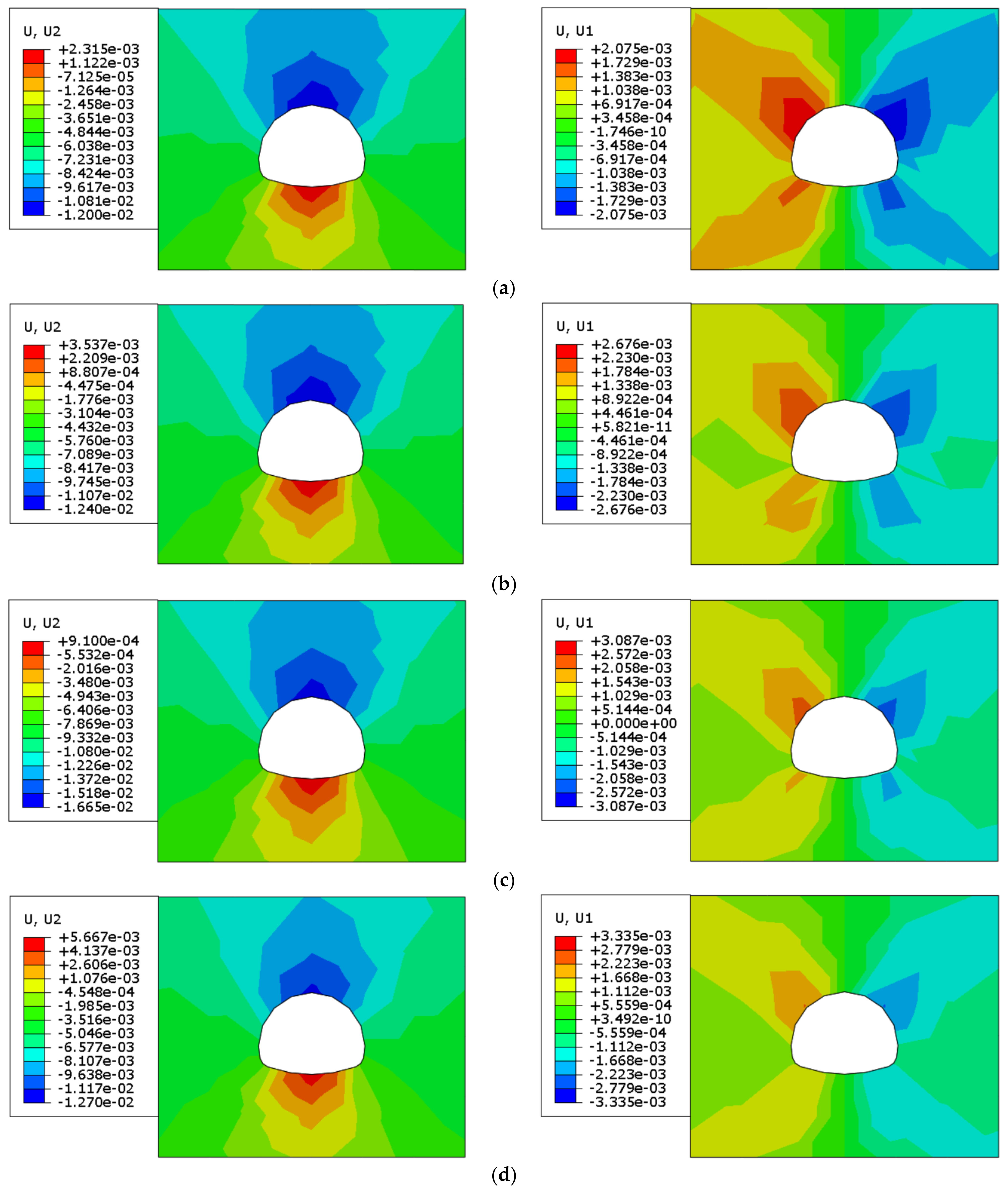 Water 17 00389 g026a