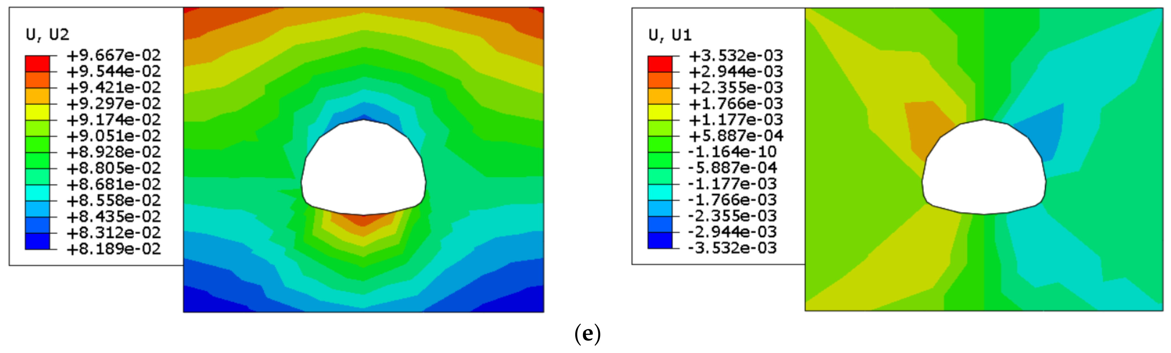Water 17 00389 g026b