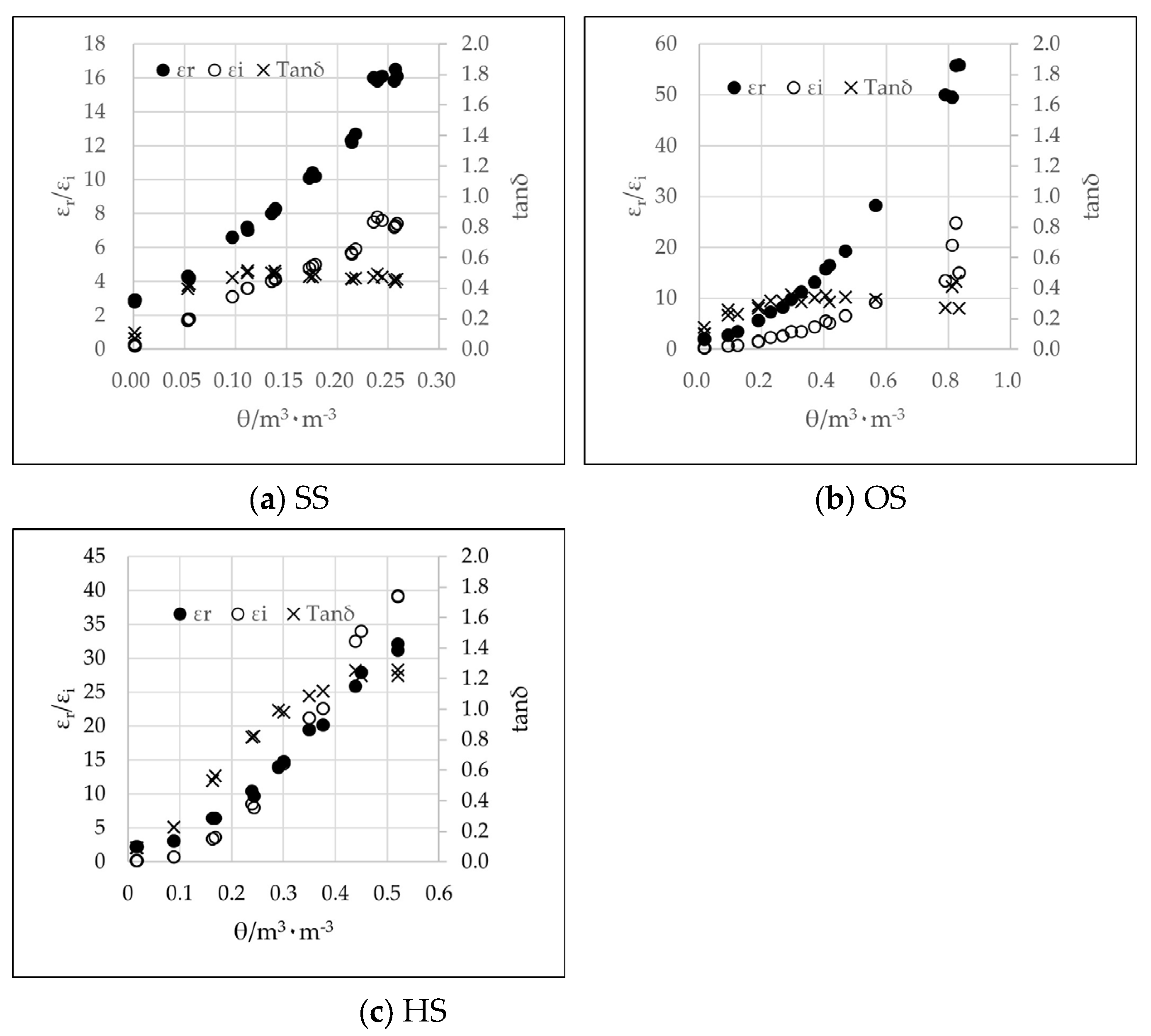 Water 17 00399 g001 Water 17 00399 g001