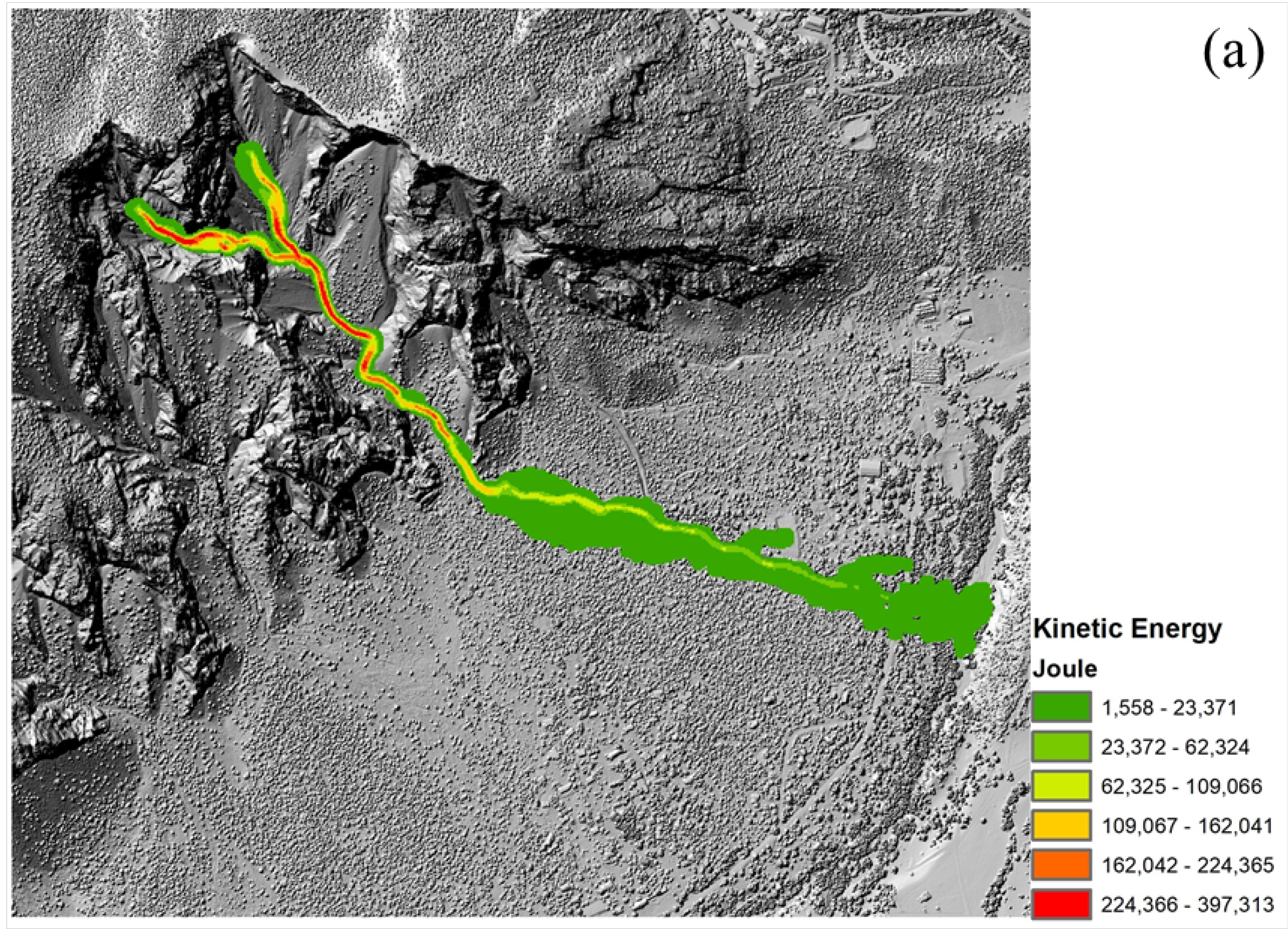 Water 17 00406 g010a