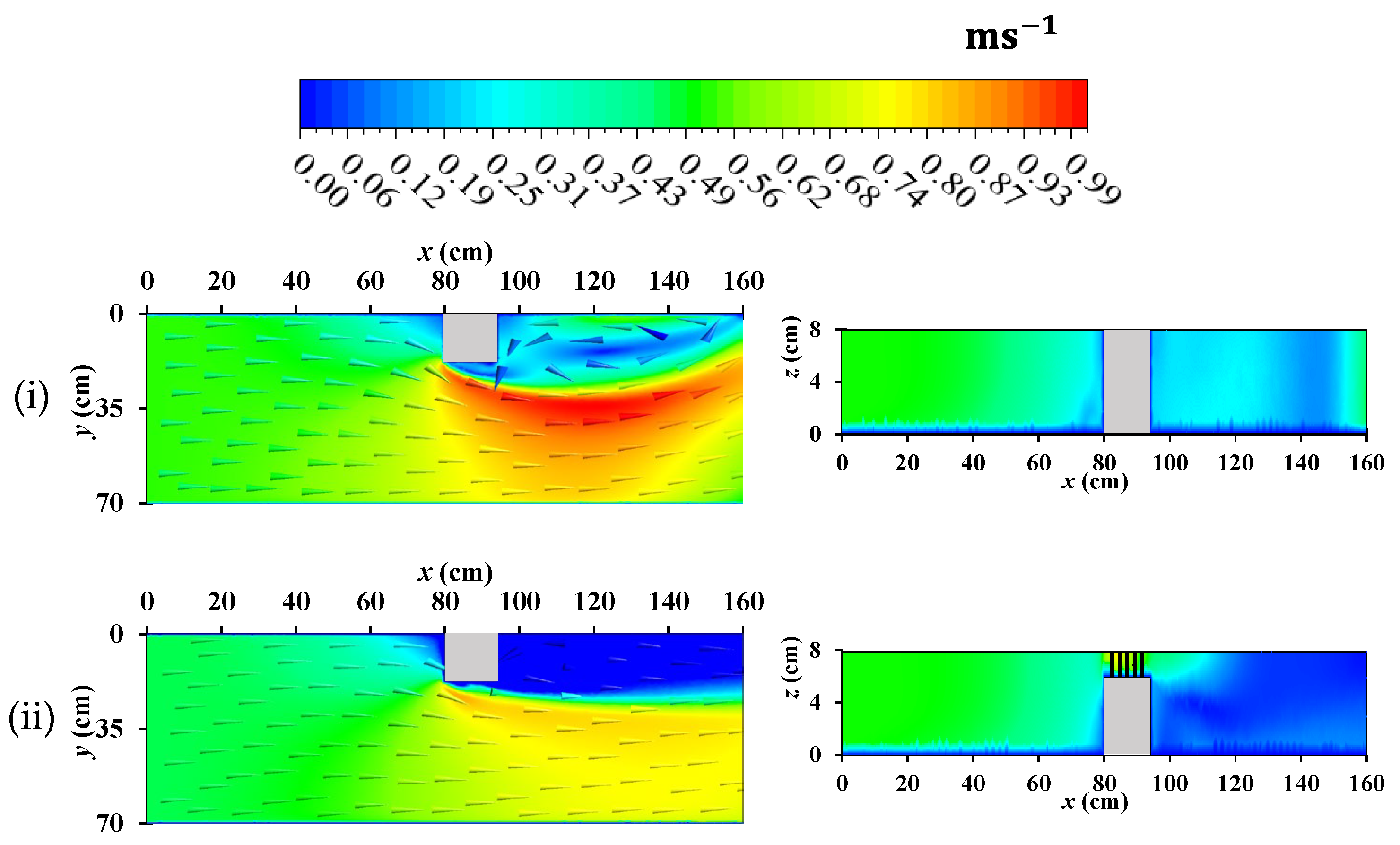 Water 17 00435 g011a