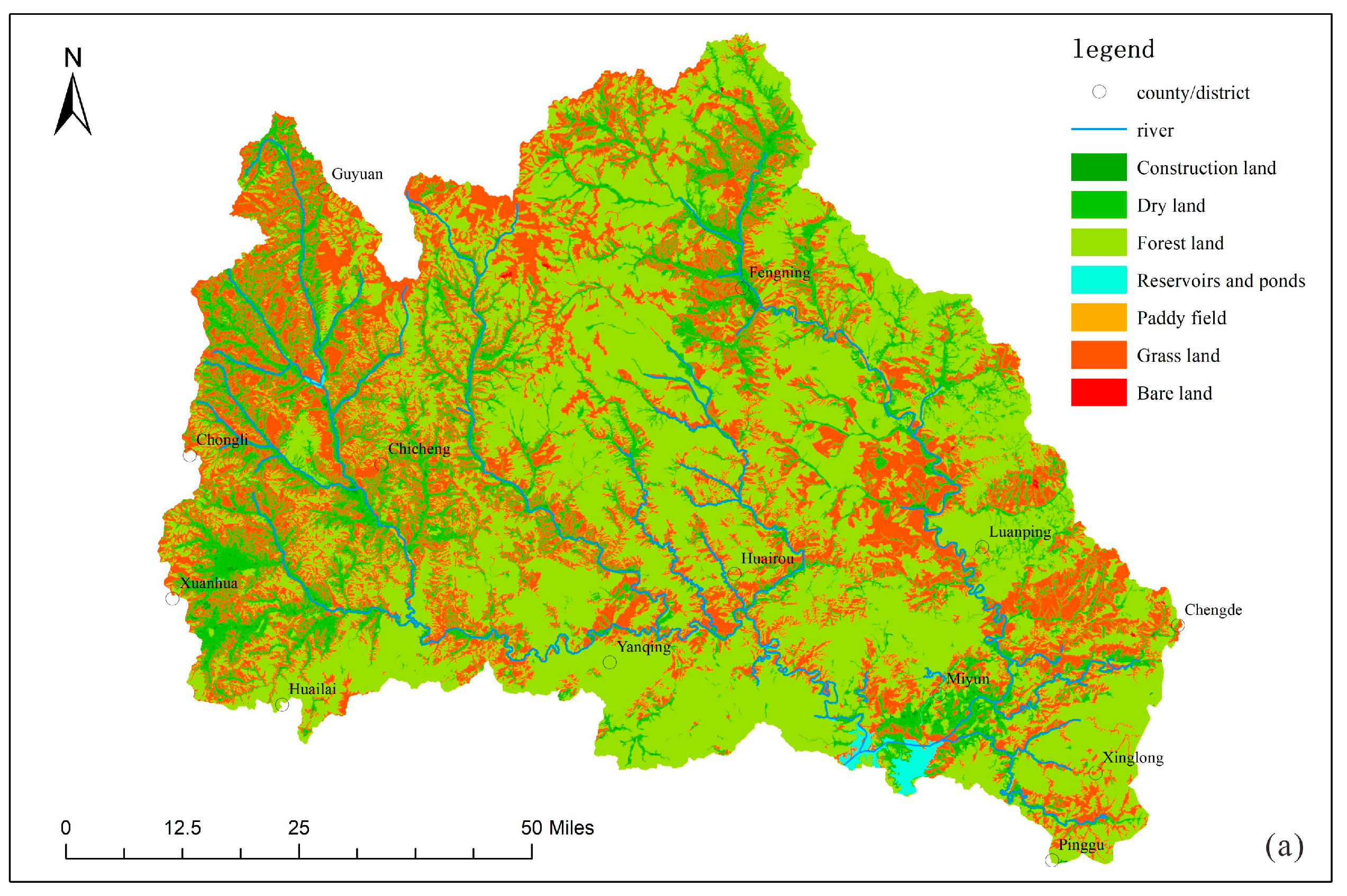 Water 17 00442 g005a