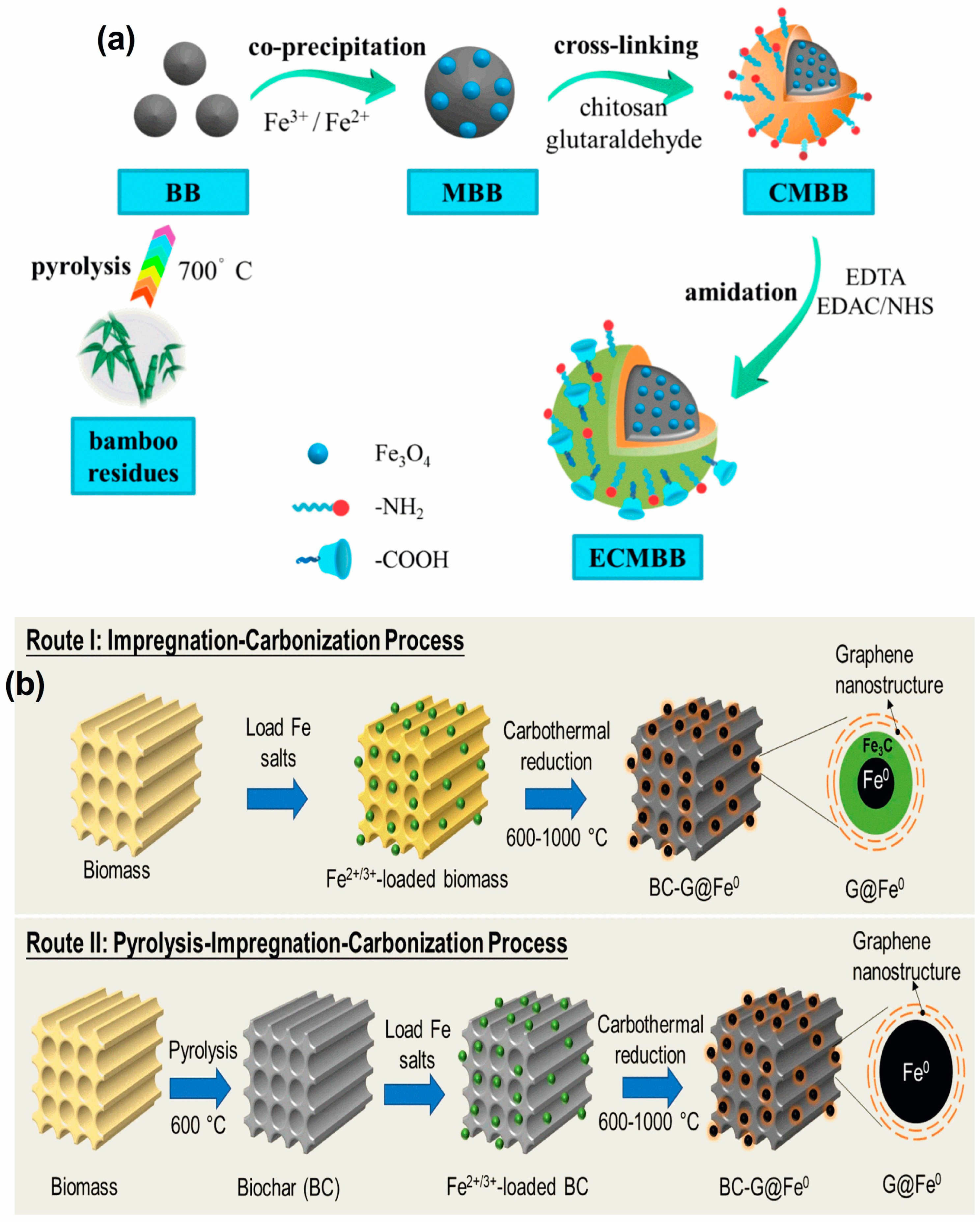 Water 17 00454 g002a