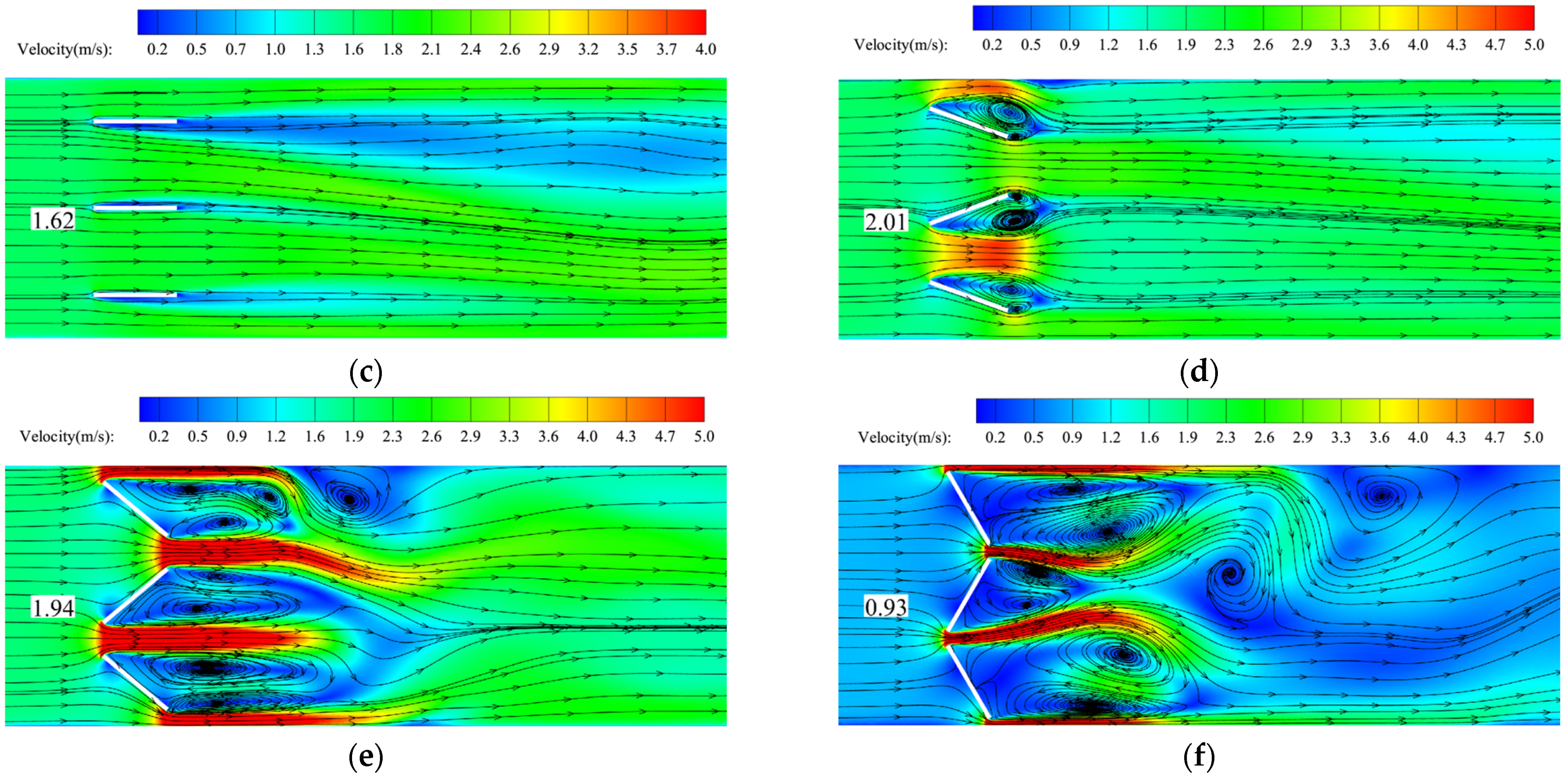 Water 17 00456 g011b