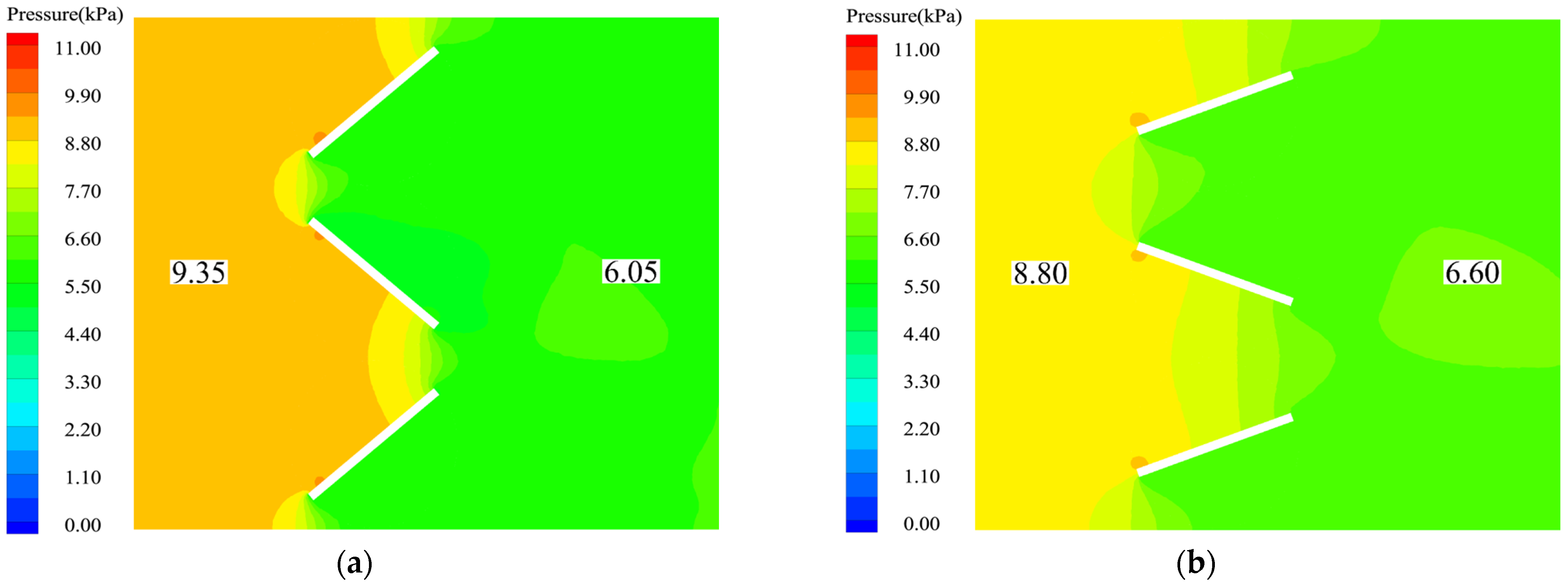 Water 17 00456 g014a