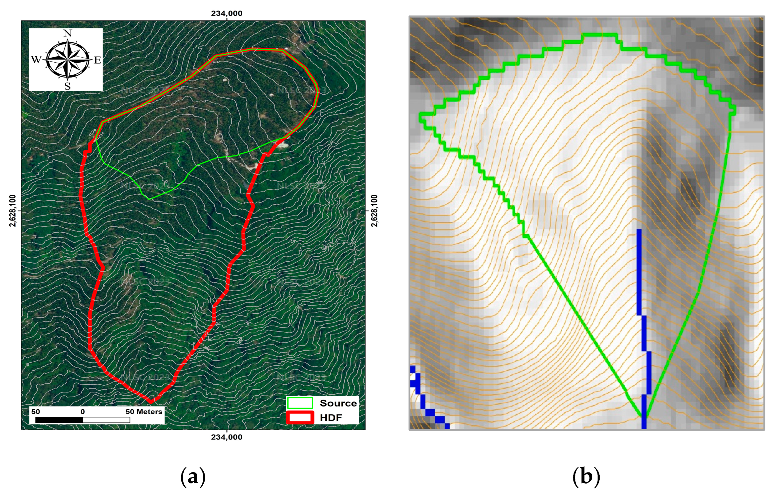 Water 17 00492 g006a