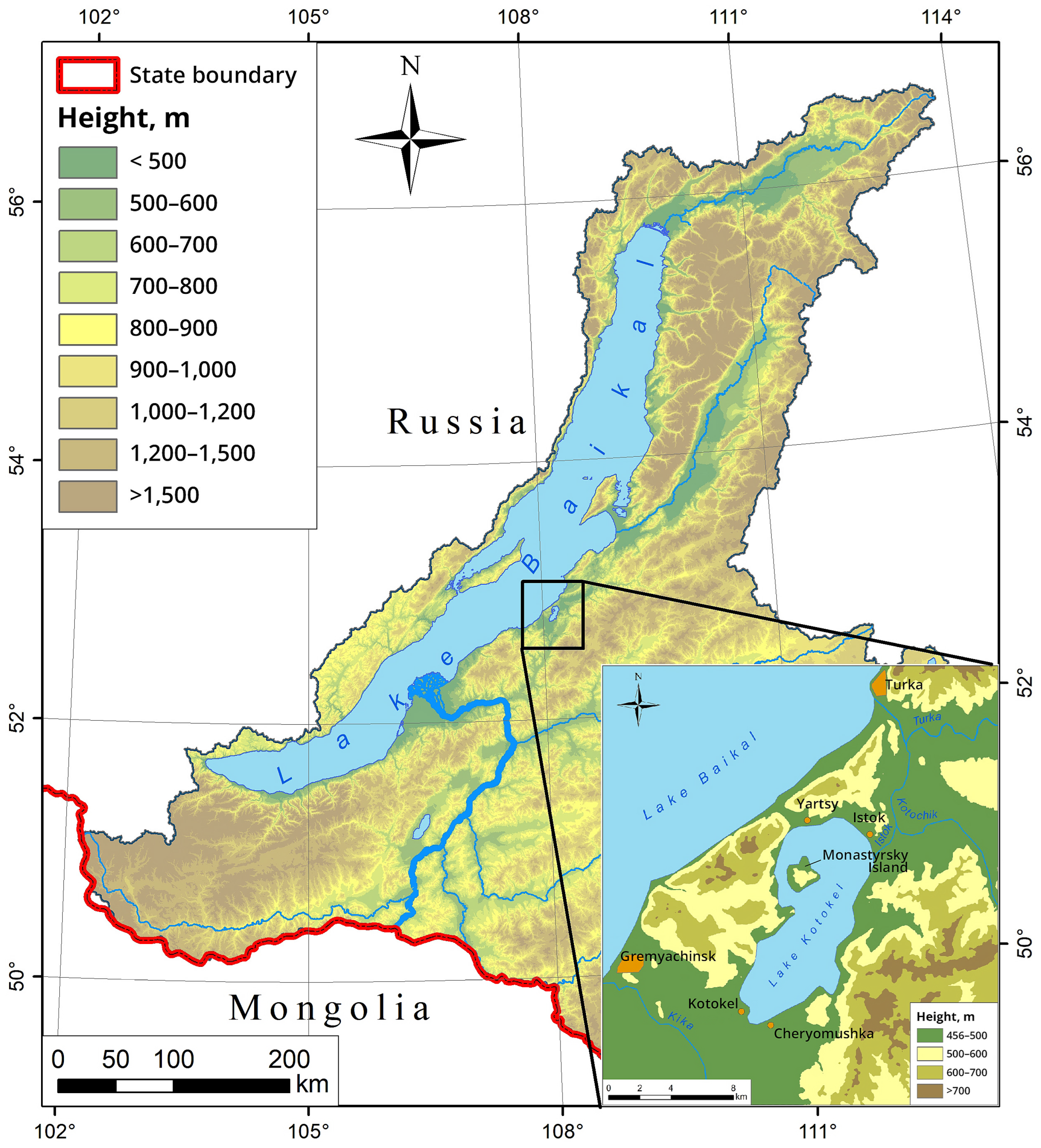 Water 17 00545 g001 Water 17 00545 g001