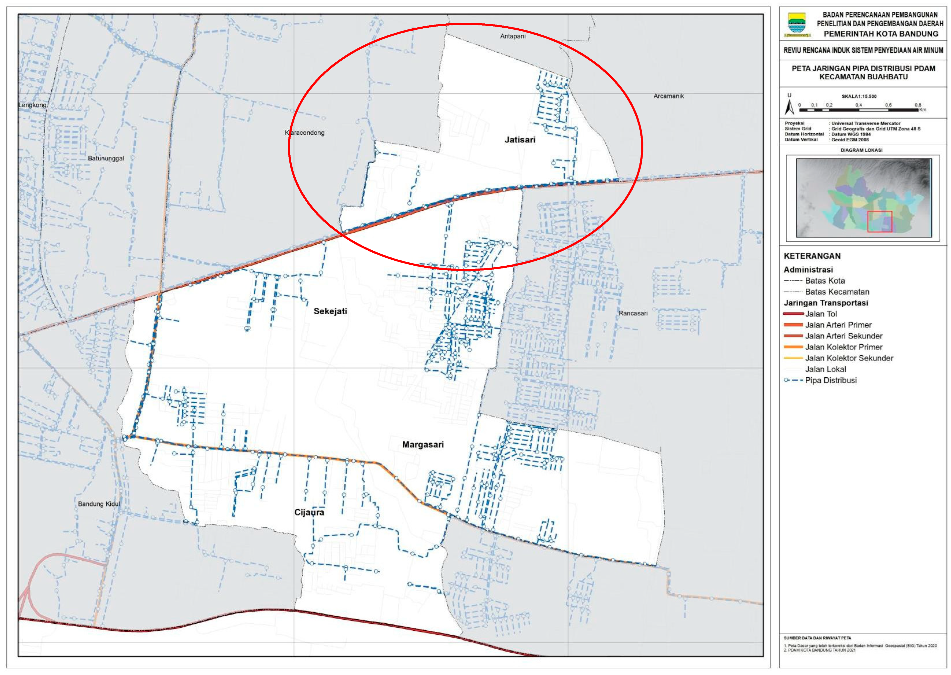 Water 17 00600 g002 Water 17 00600 g002