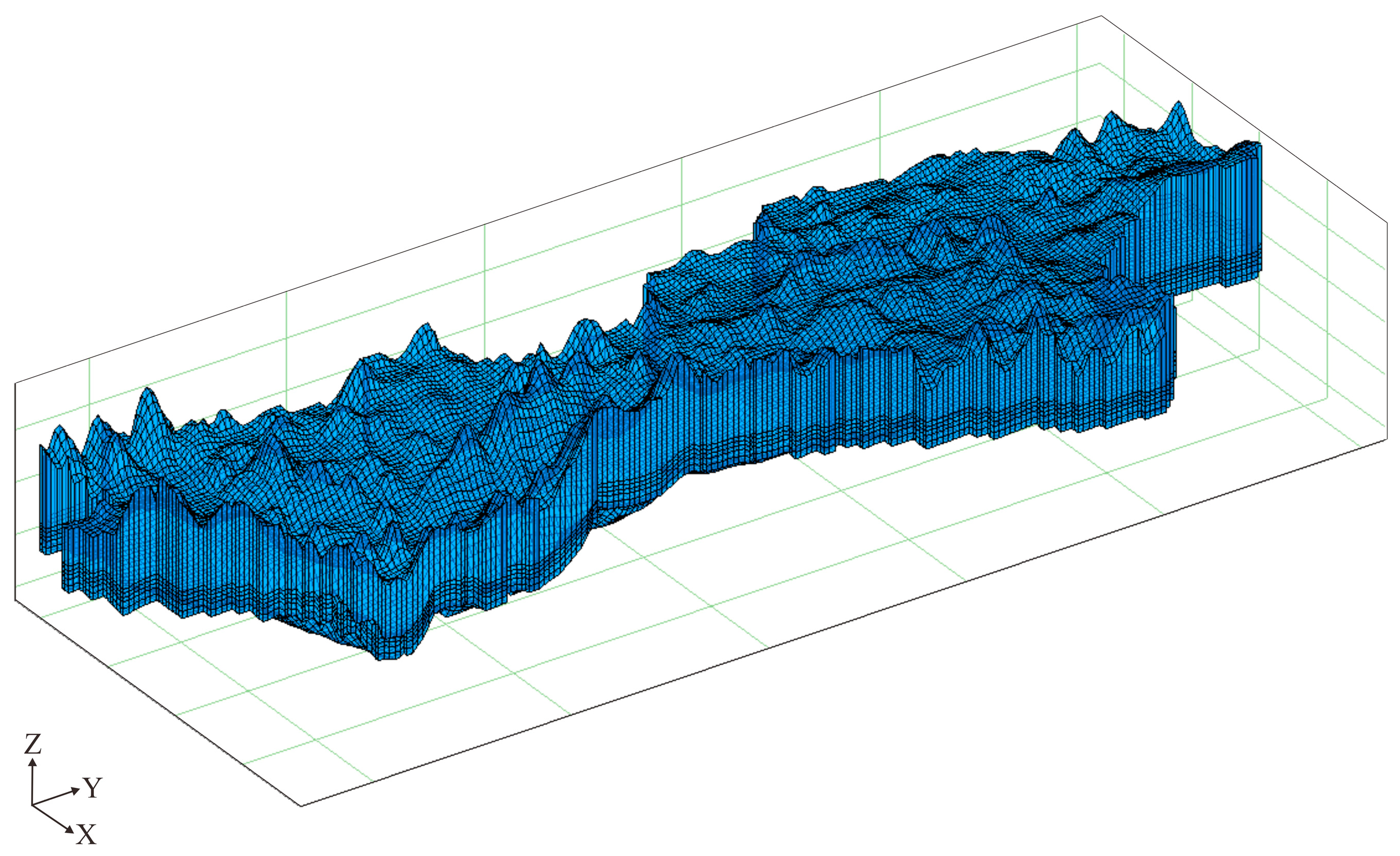 Water 17 00619 g004 Water 17 00619 g004