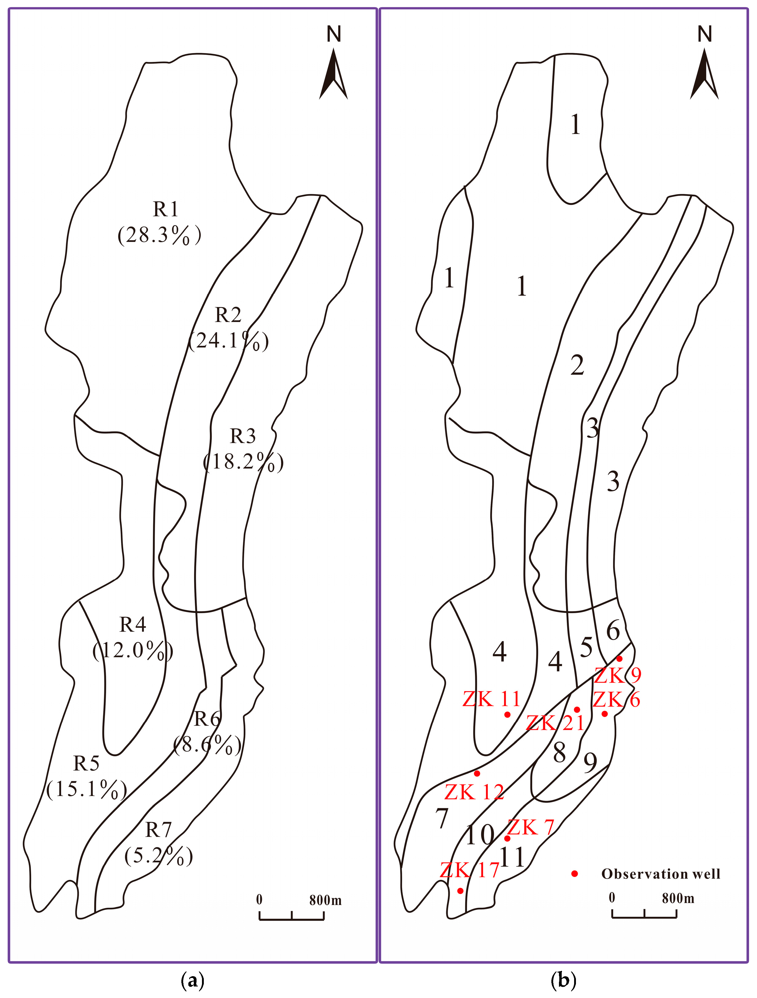 Water 17 00619 g007 Water 17 00619 g007