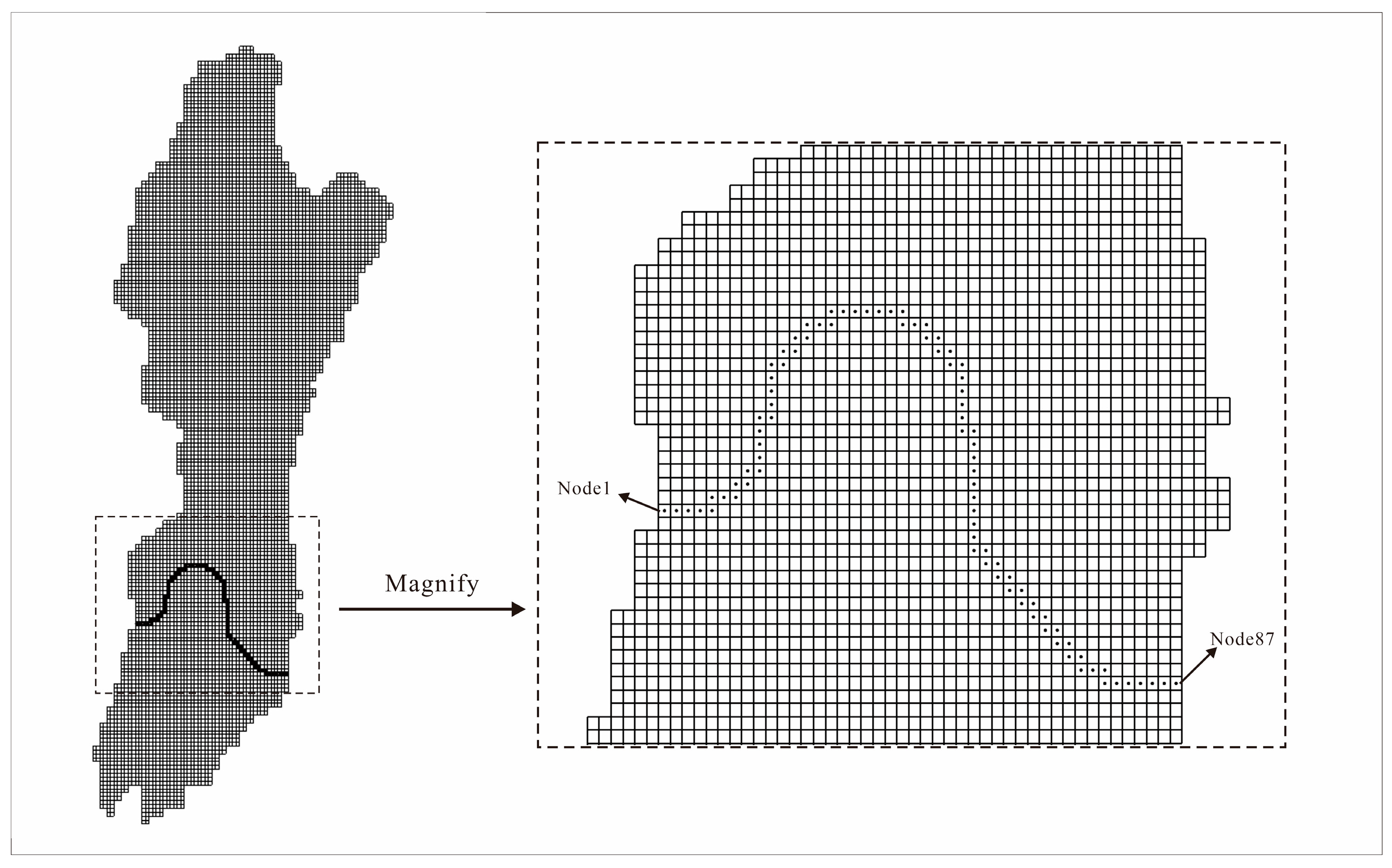 Water 17 00619 g008 Water 17 00619 g008