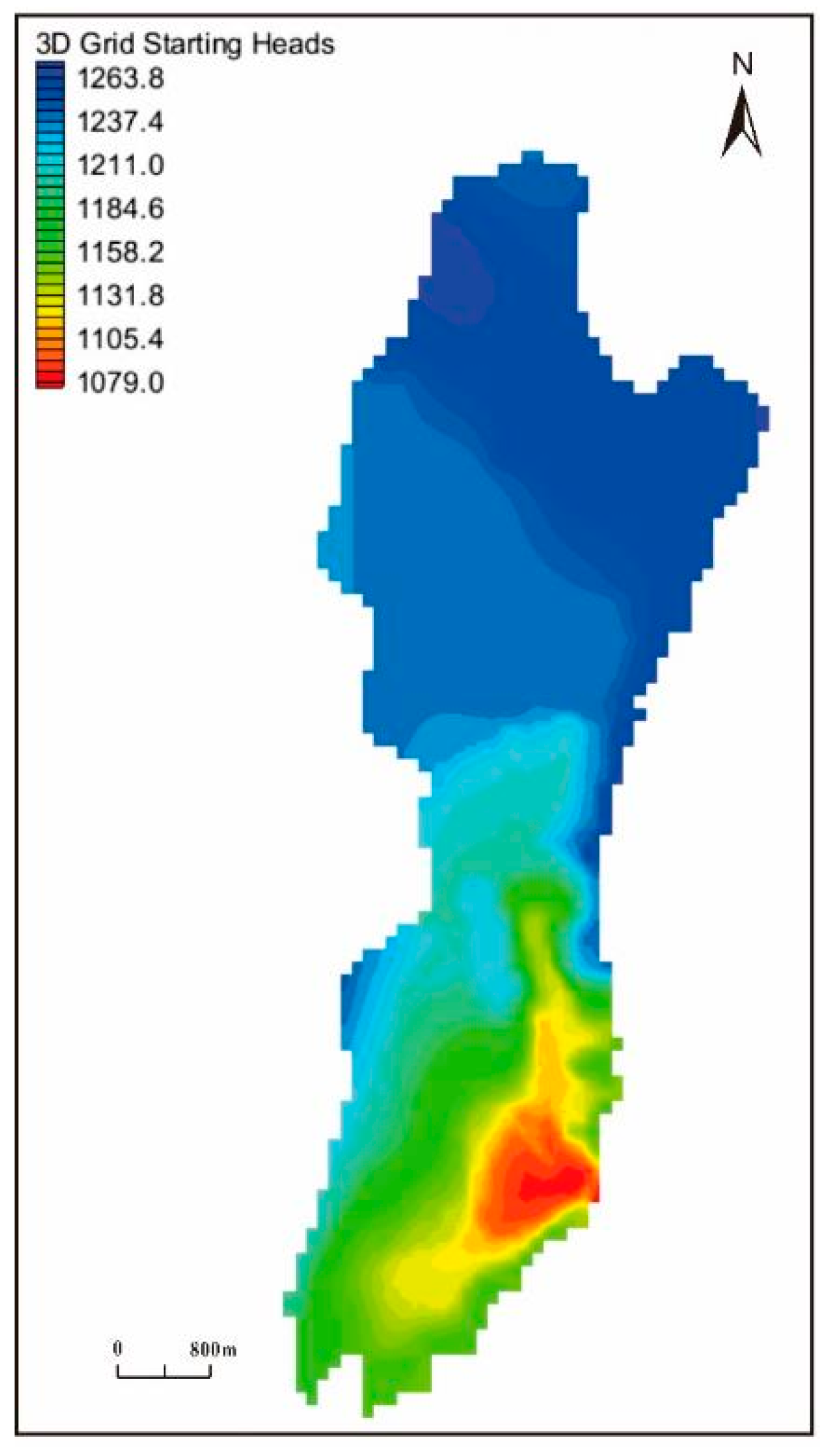 Water 17 00619 g010 Water 17 00619 g010