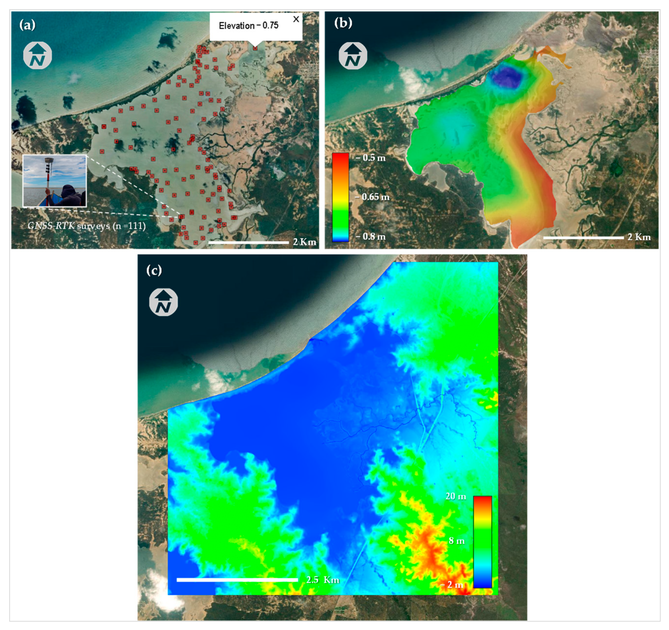 Water 17 00636 g002 Water 17 00636 g002