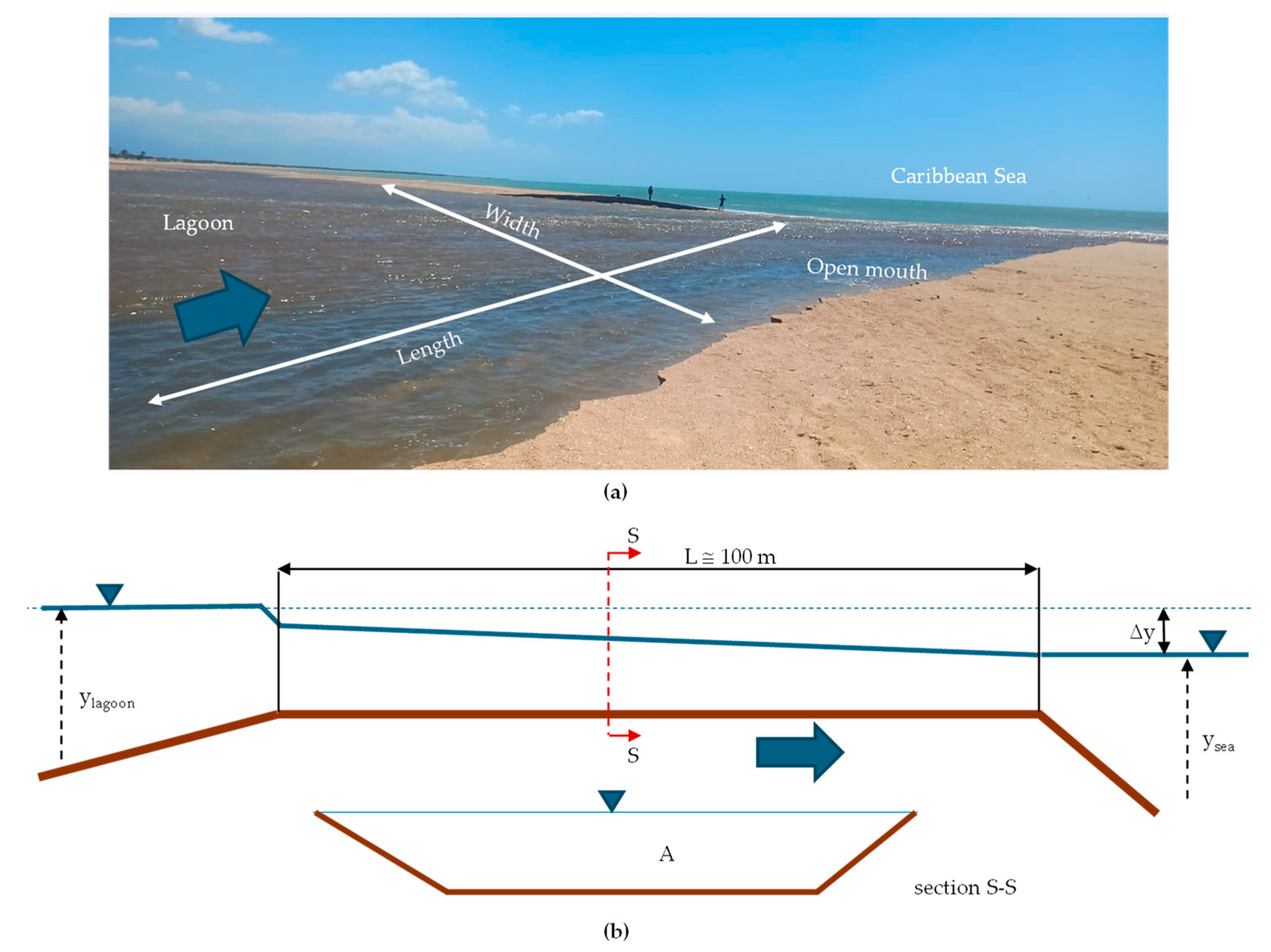 Water 17 00636 g004 Water 17 00636 g004