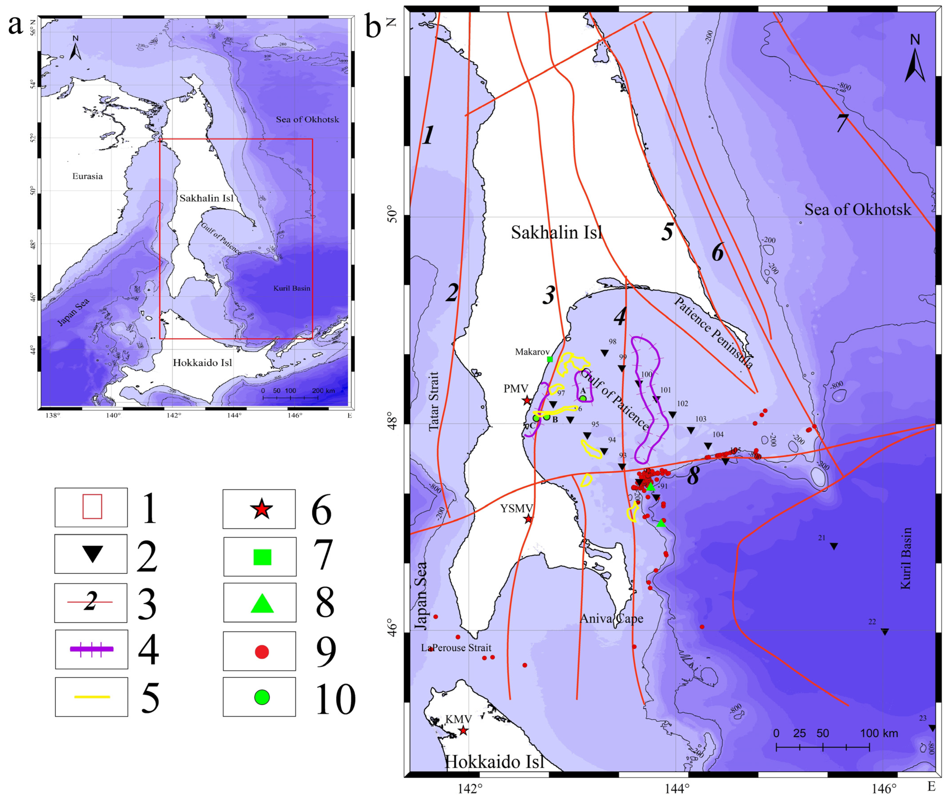 Water 17 00659 g001 Water 17 00659 g001