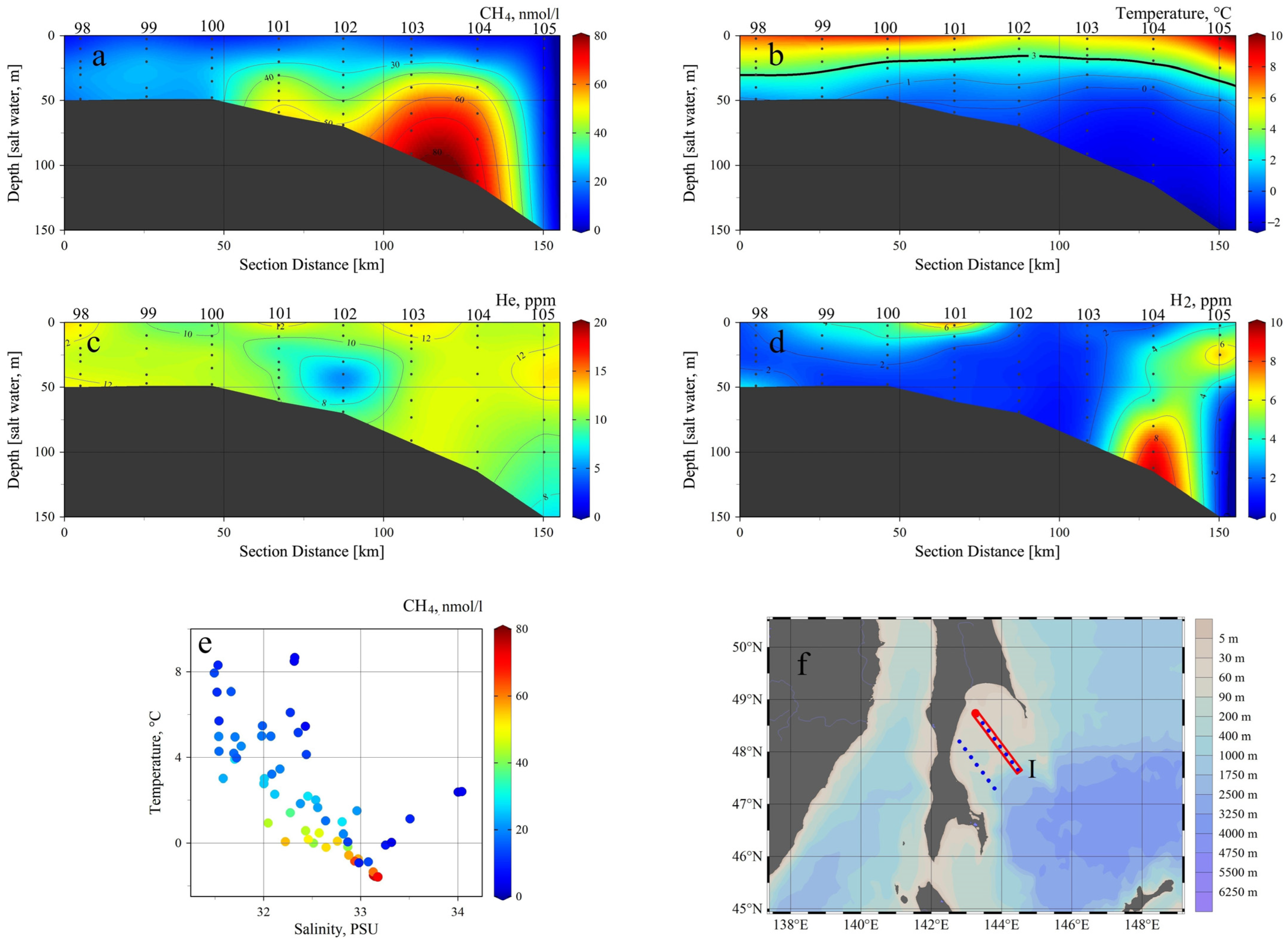 Water 17 00659 g002 Water 17 00659 g002