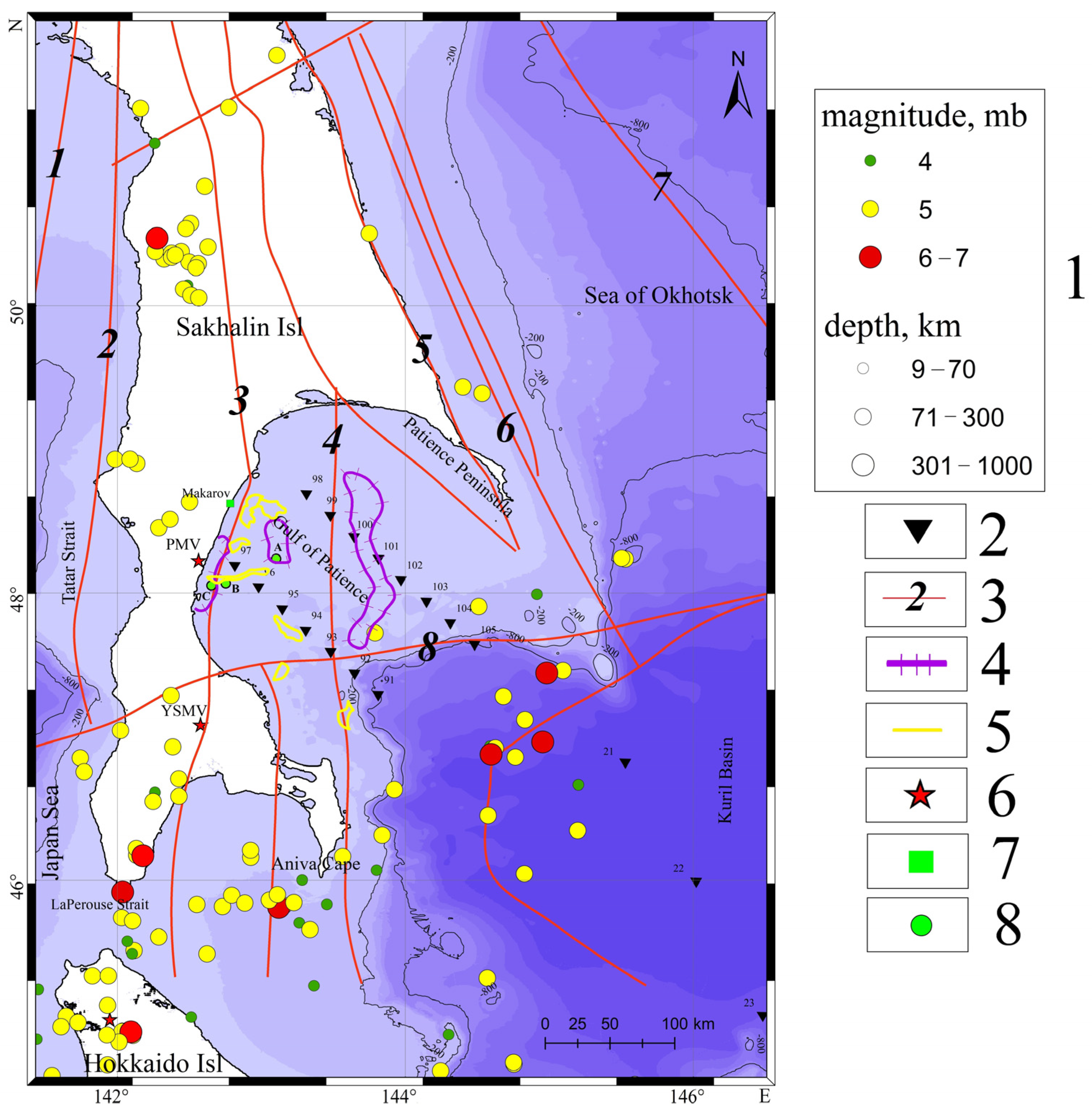 Water 17 00659 g006 Water 17 00659 g006