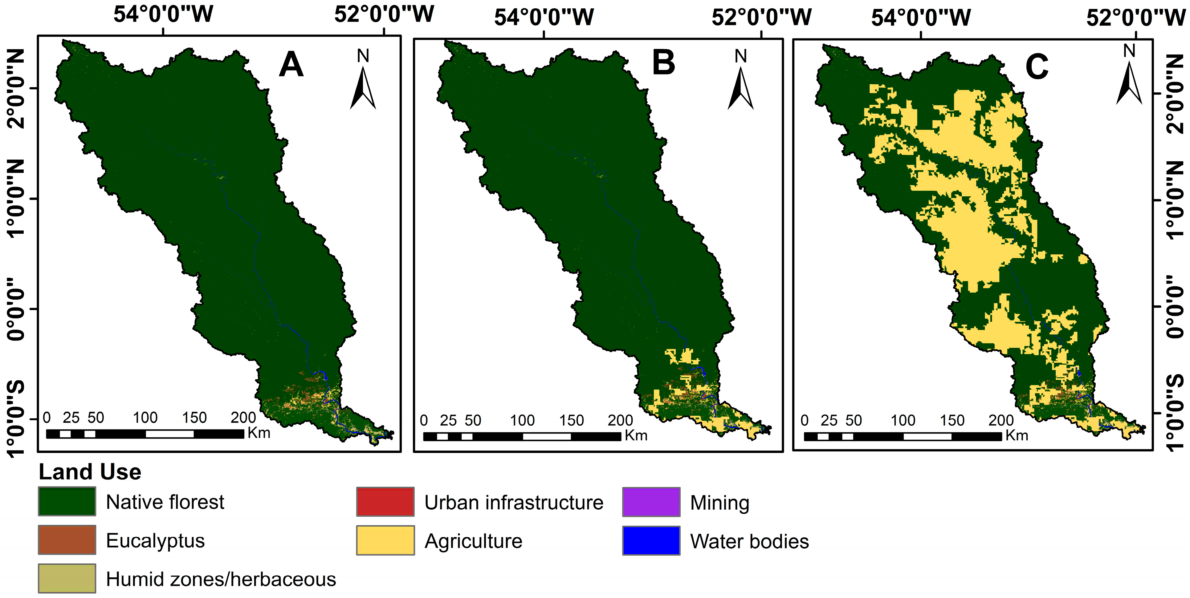 Water 17 00660 g003 Water 17 00660 g003