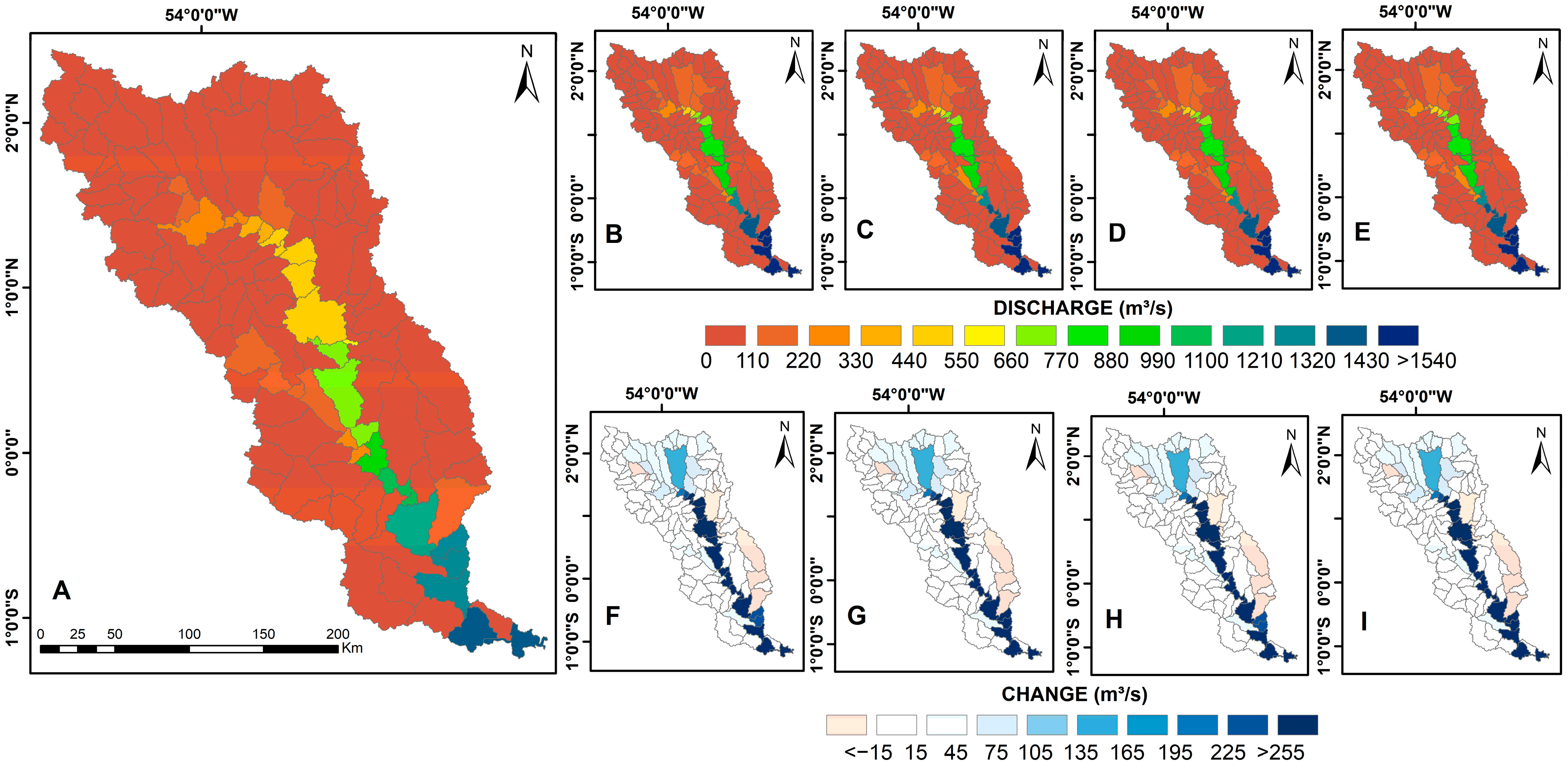 Water 17 00660 g004 Water 17 00660 g004