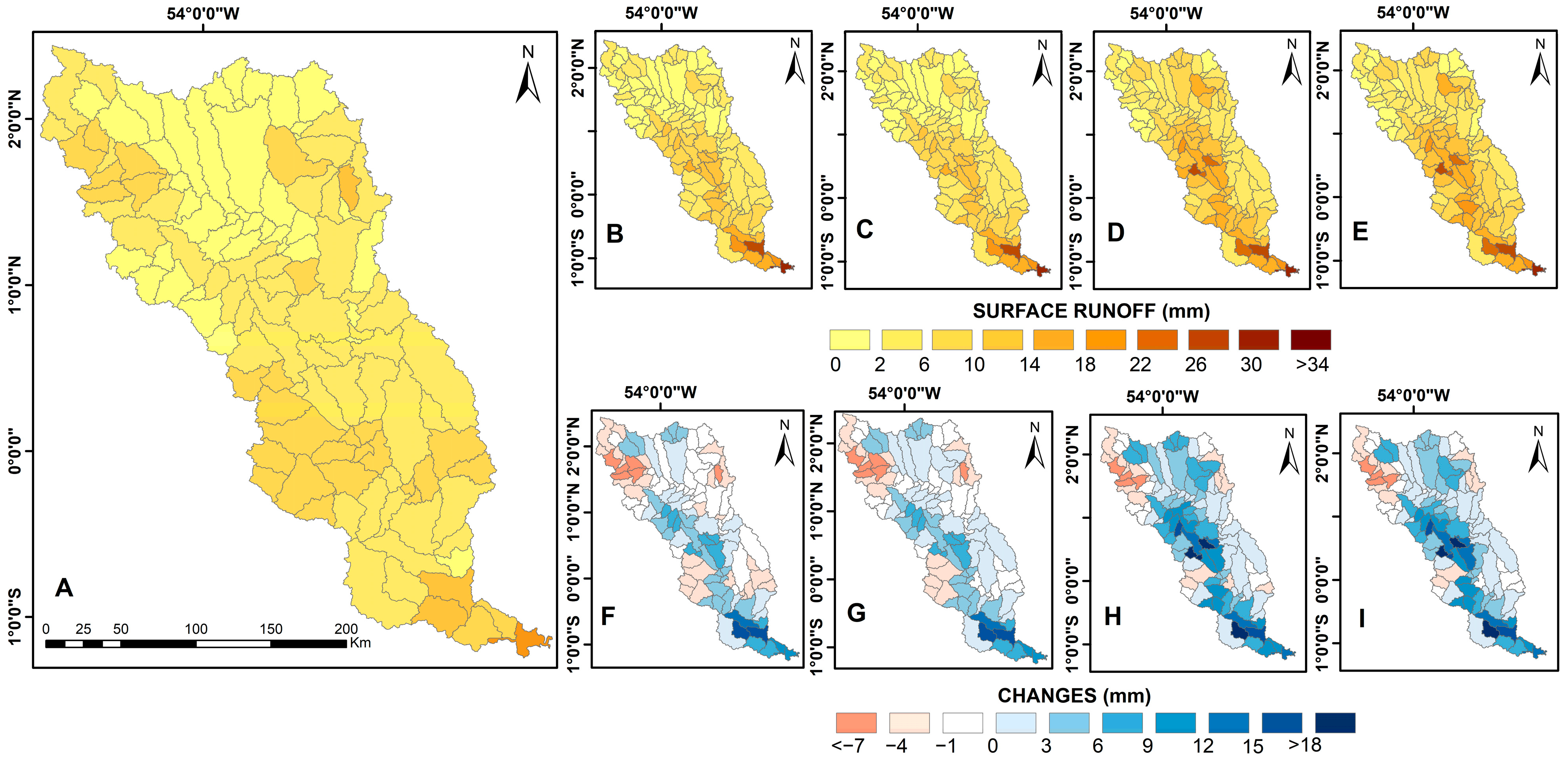 Water 17 00660 g005 Water 17 00660 g005