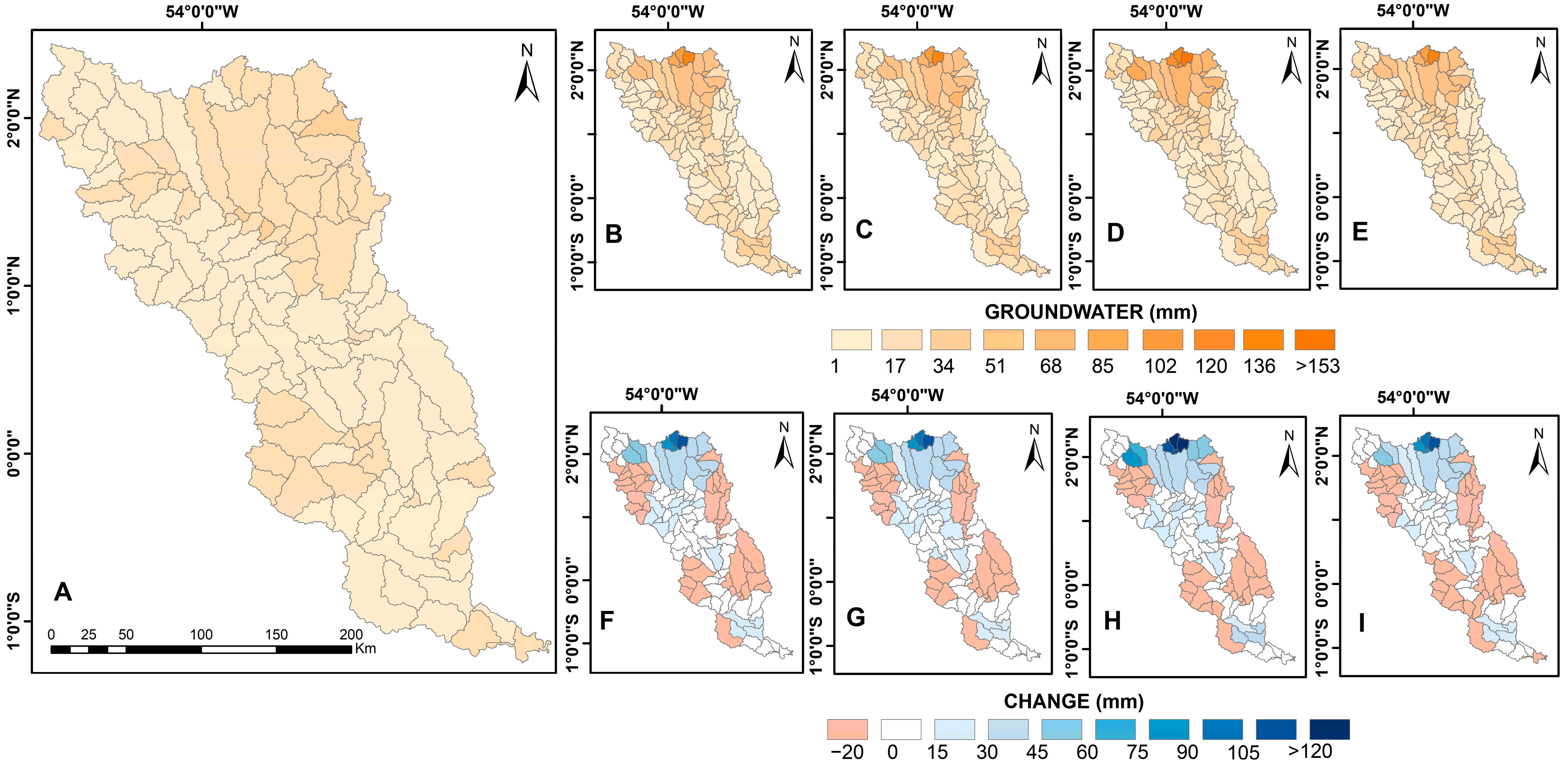 Water 17 00660 g006 Water 17 00660 g006