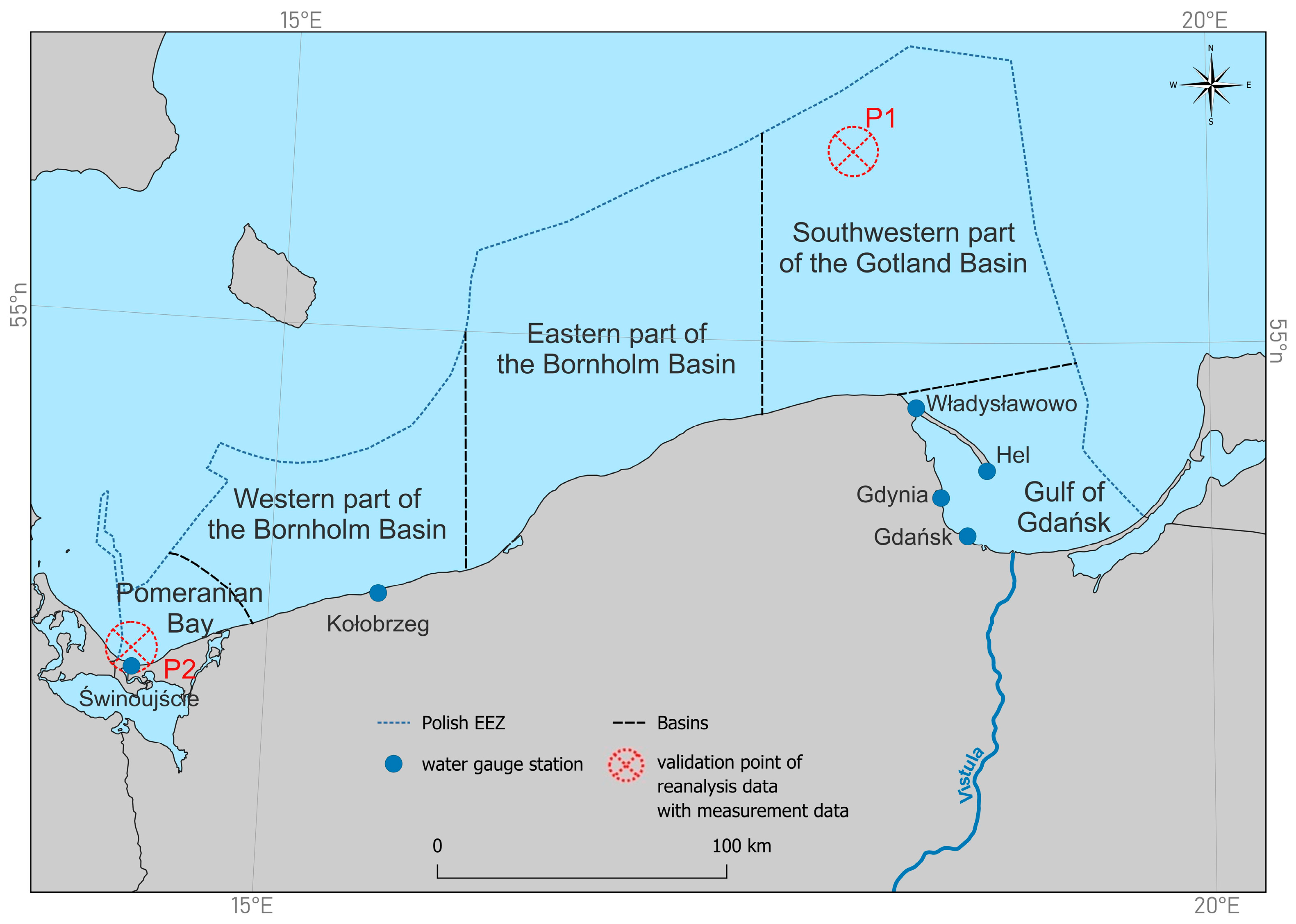 Water 17 00680 g001 Water 17 00680 g001