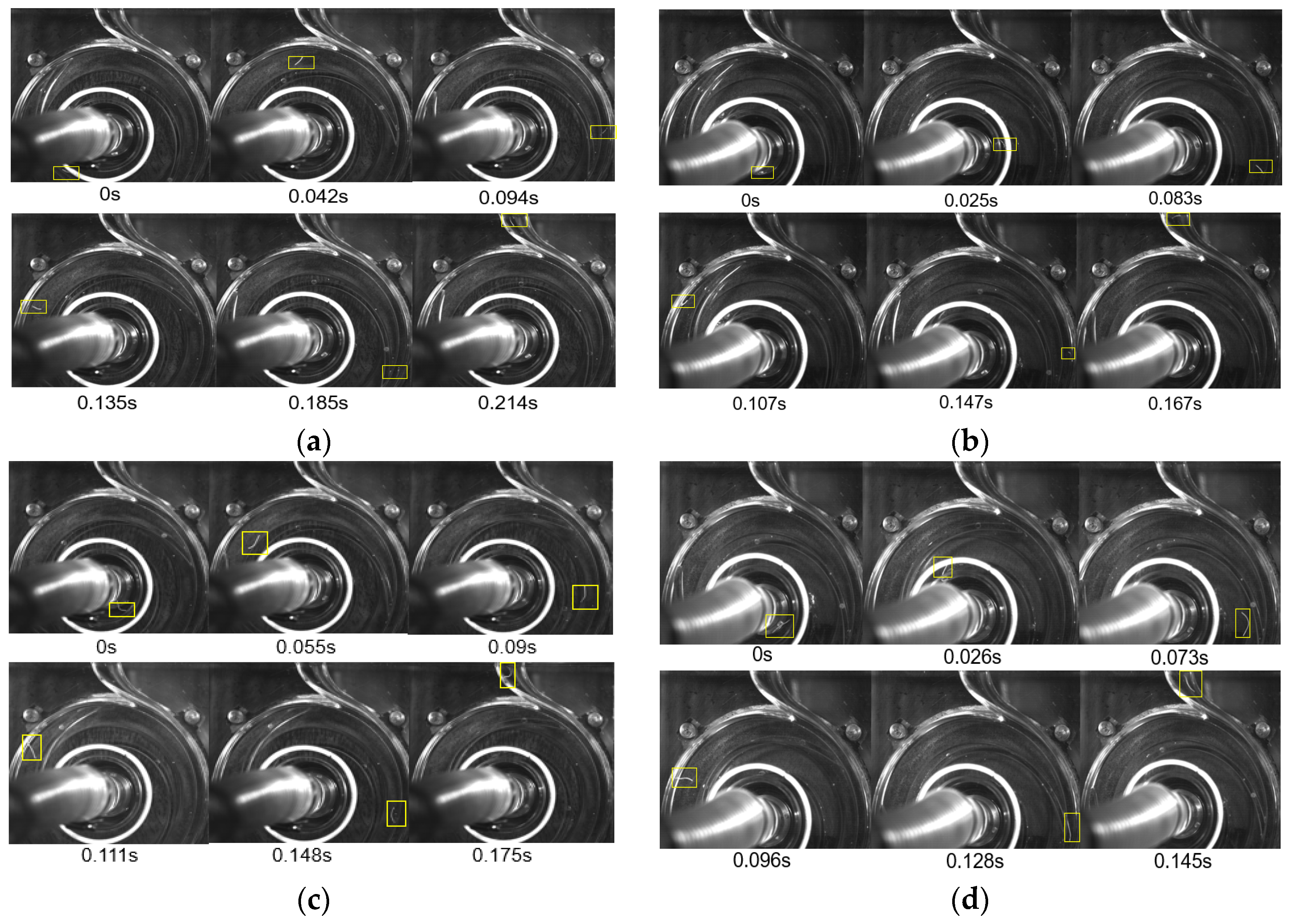 Water 17 00735 g006a