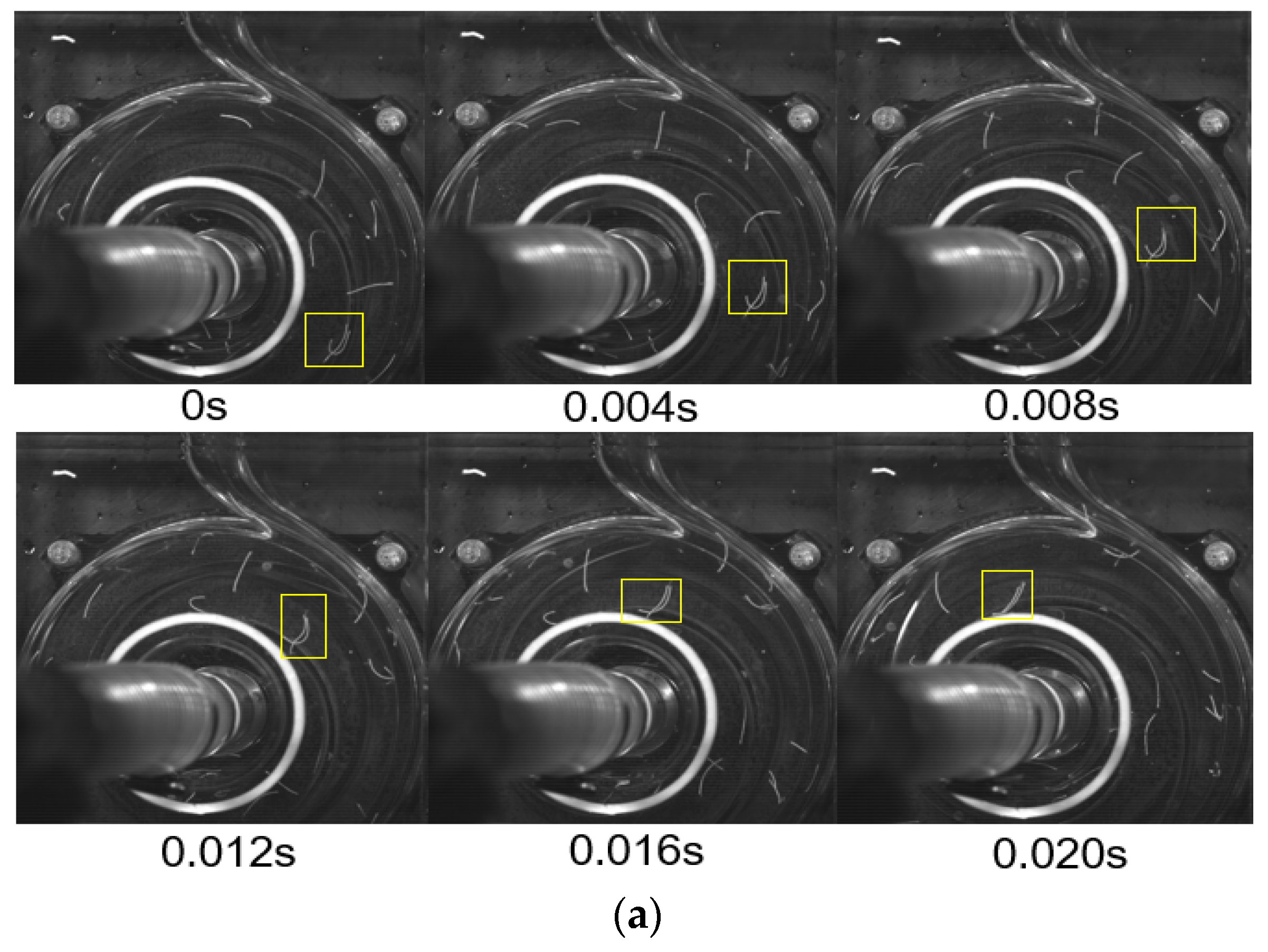 Water 17 00735 g010a