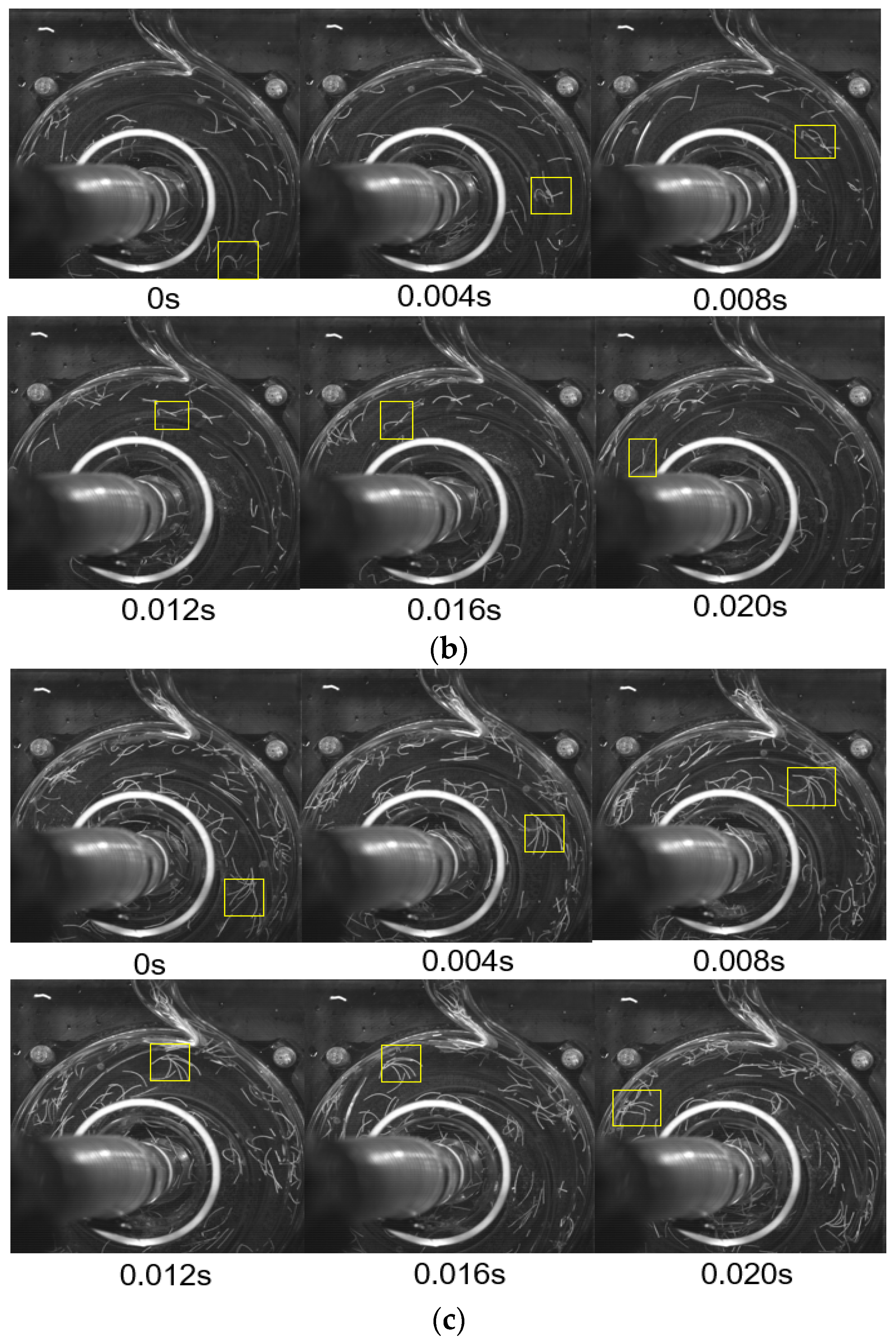 Water 17 00735 g010b