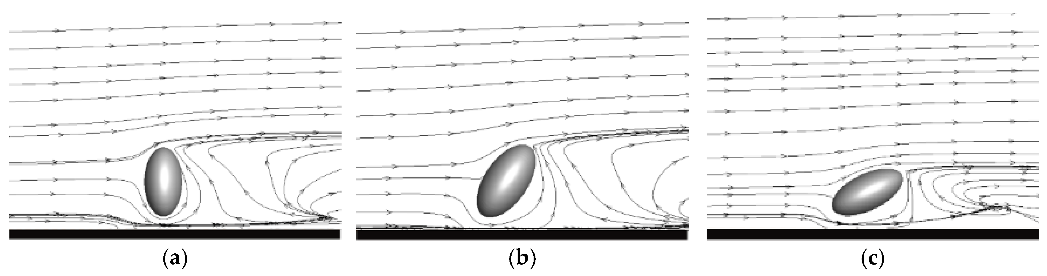 Water 17 00736 g009a