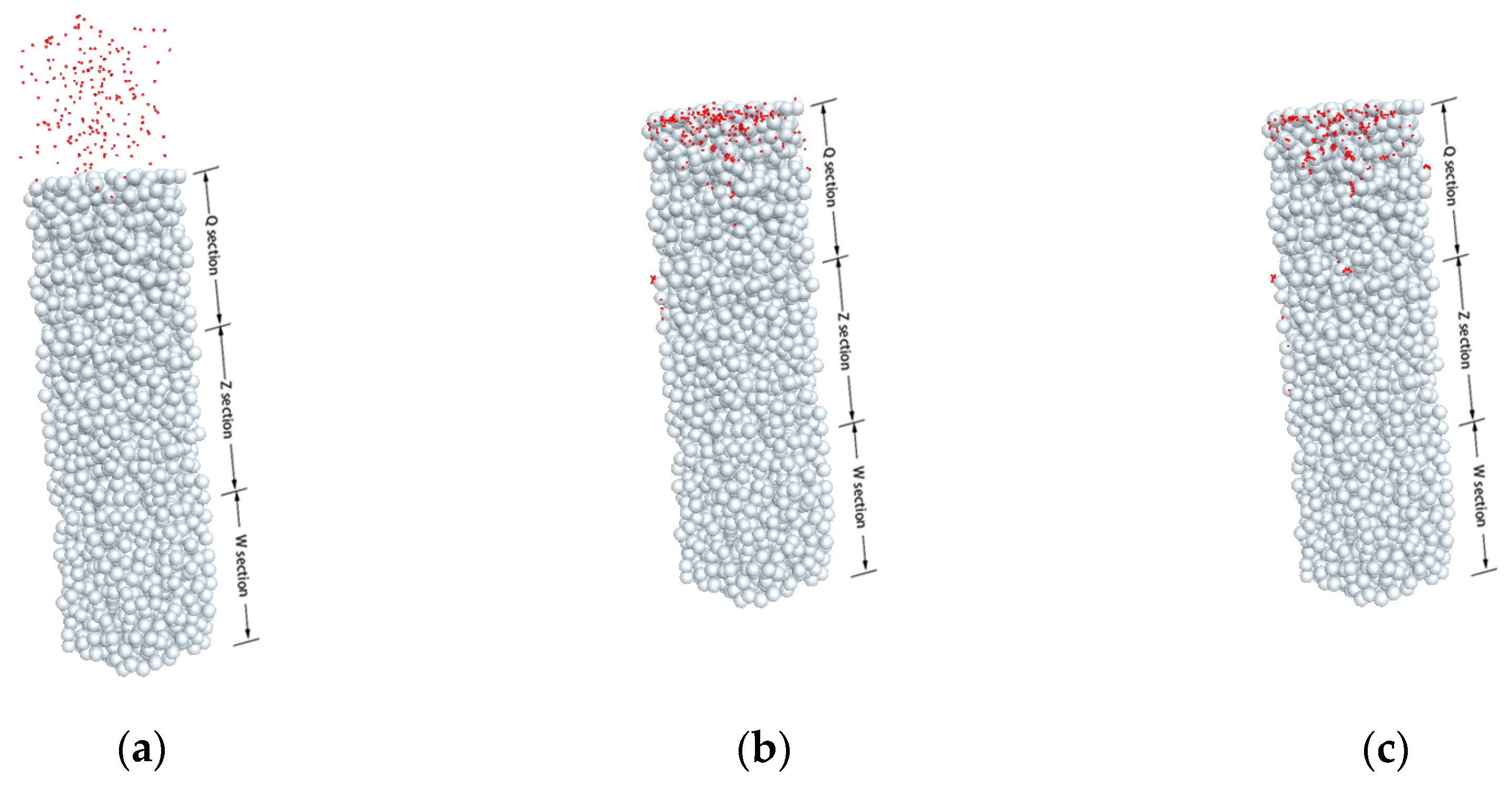 Water 17 00740 g006a