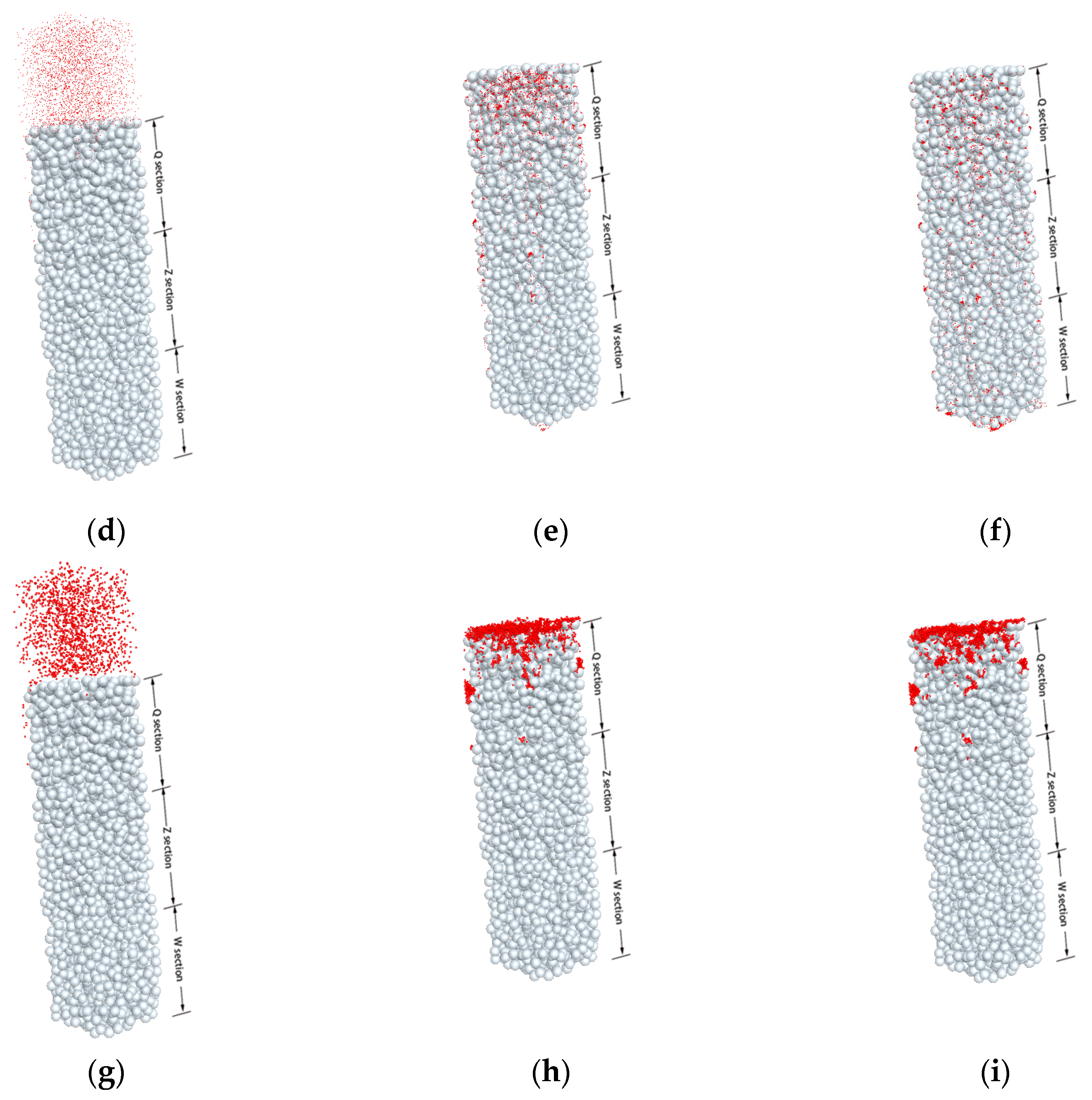 Water 17 00740 g006b