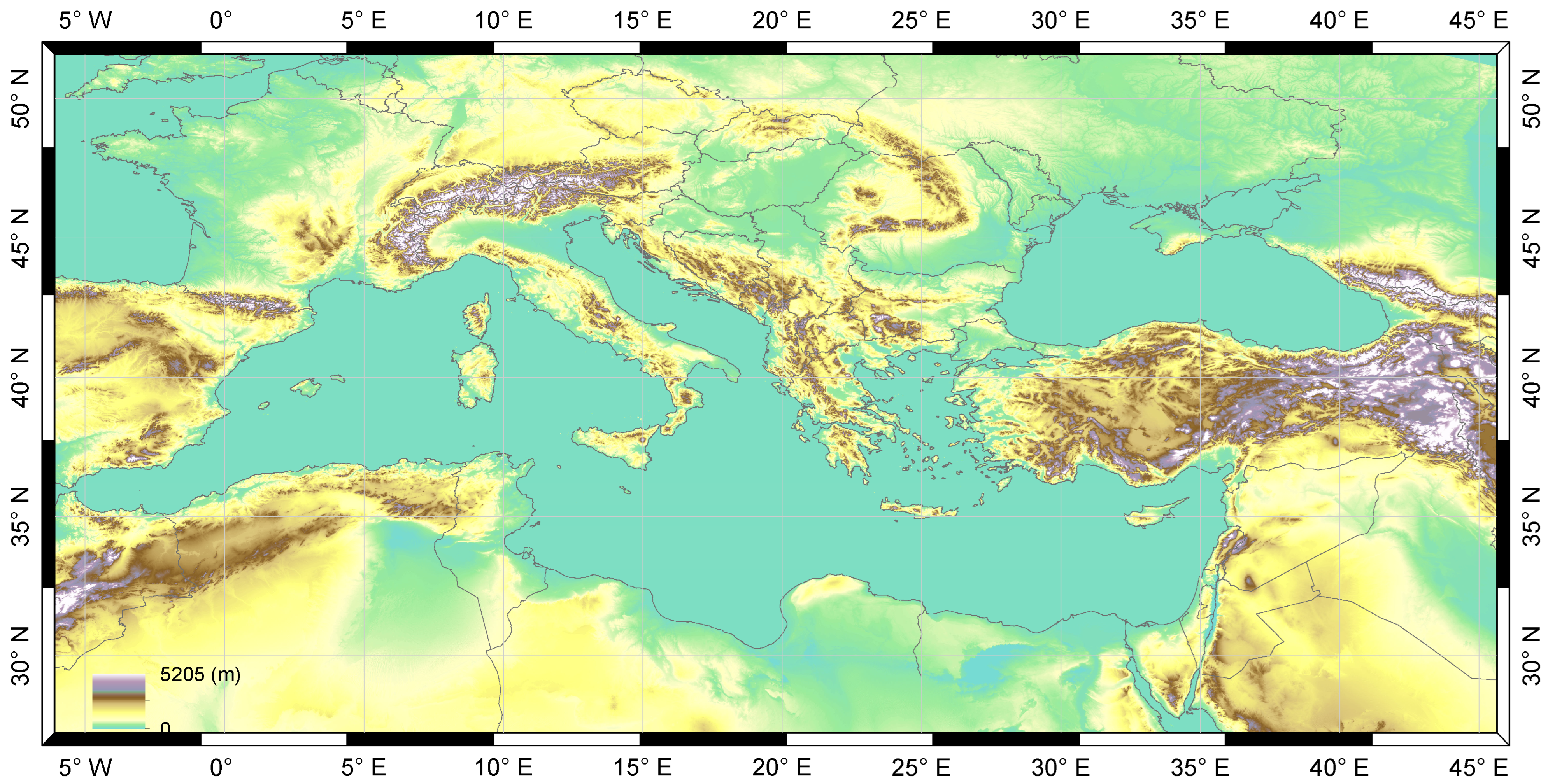 Water 17 00752 g001 Water 17 00752 g001