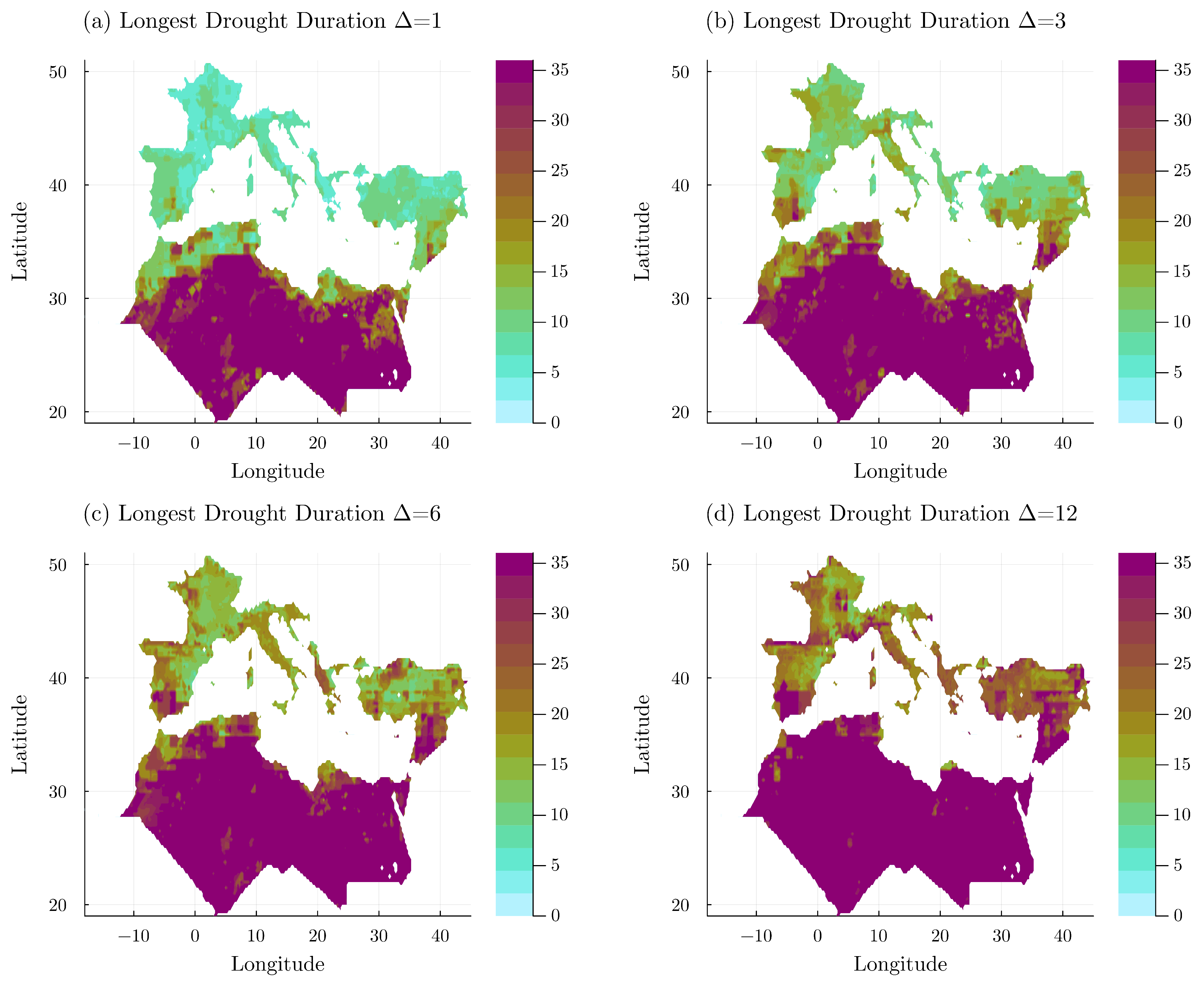 Water 17 00752 g012 Water 17 00752 g012