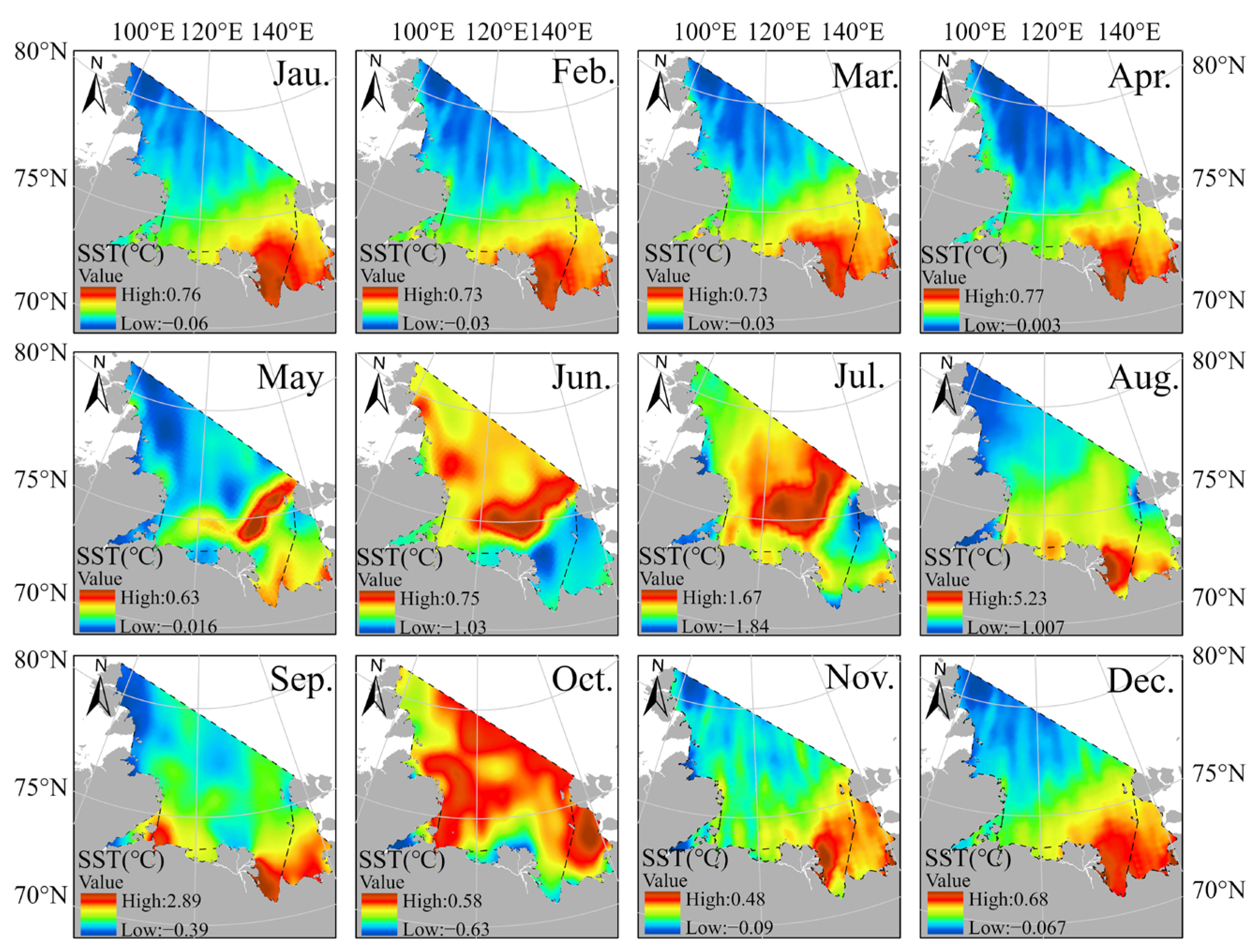 Water 17 00769 g004 Water 17 00769 g004