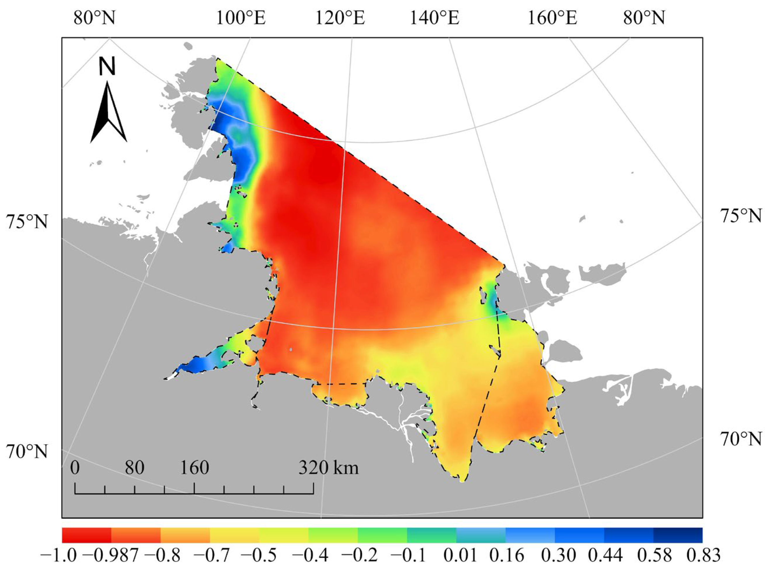 Water 17 00769 g009 Water 17 00769 g009