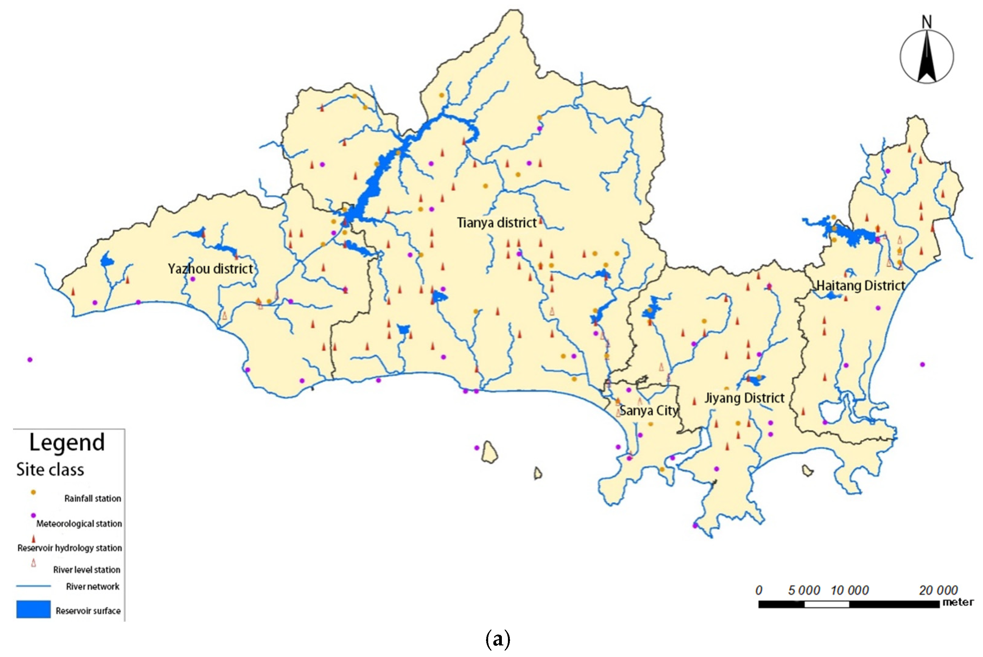 Water 17 00773 g005a